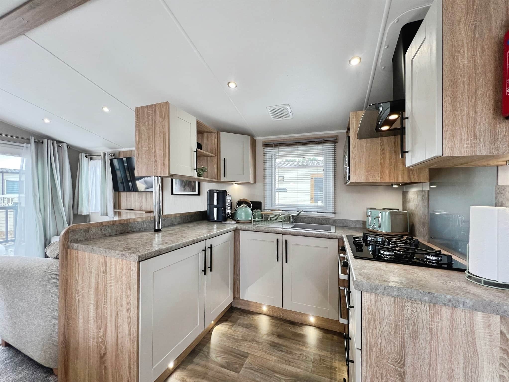 Property at Tiddington Road, Tiddington, Stratford-Upon-Avon