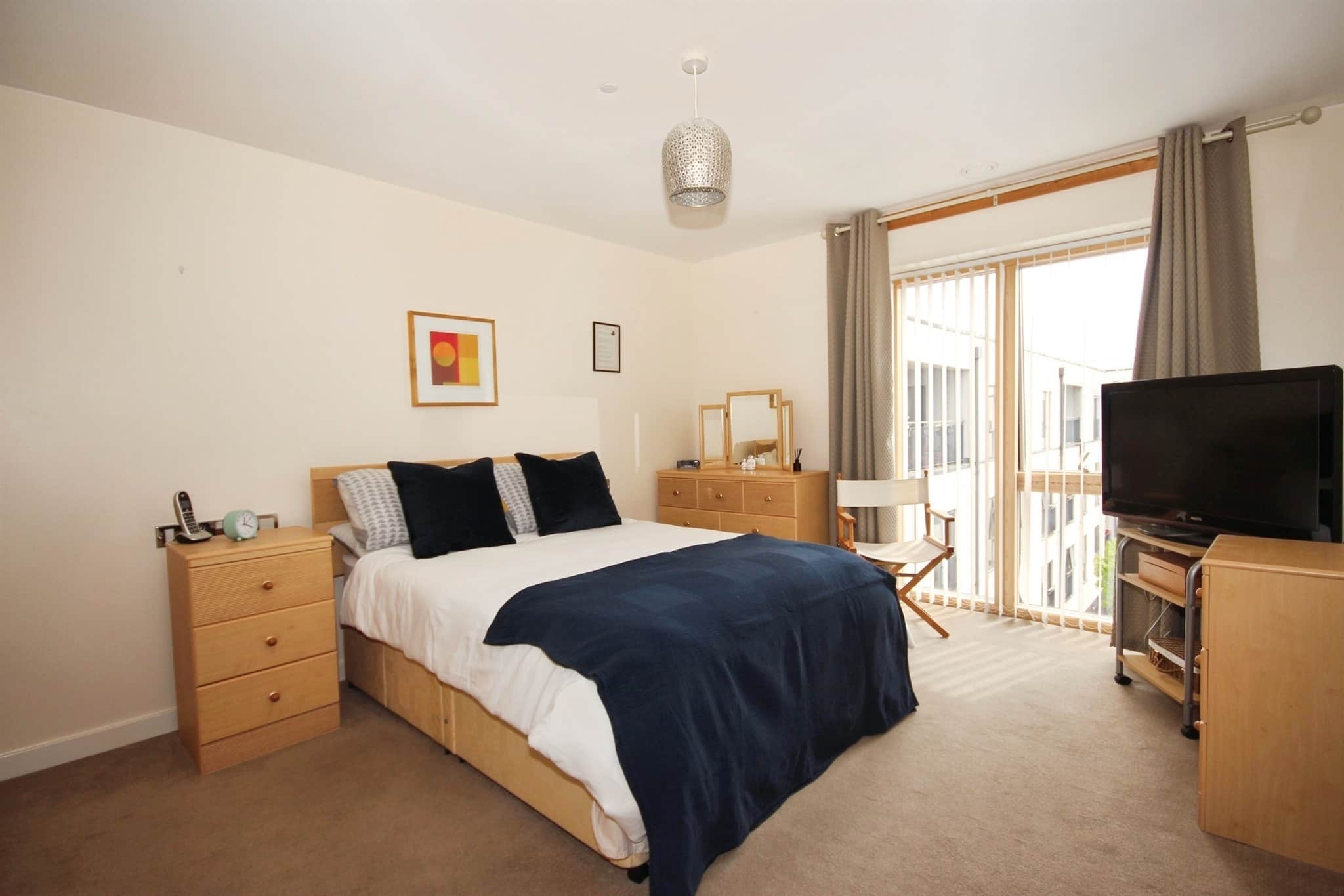 Property at Queensway, Leamington Spa