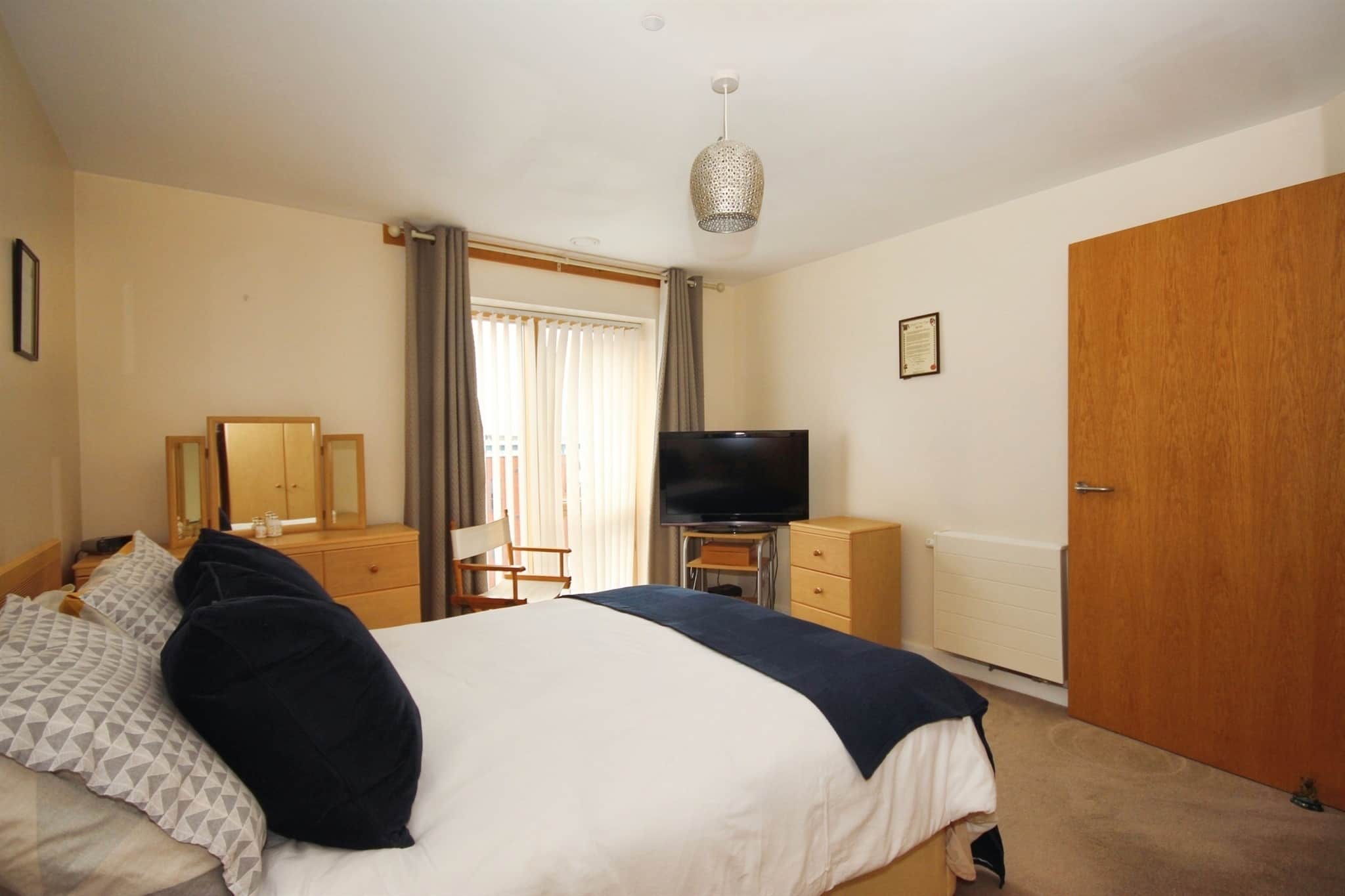 Property at Queensway, Leamington Spa