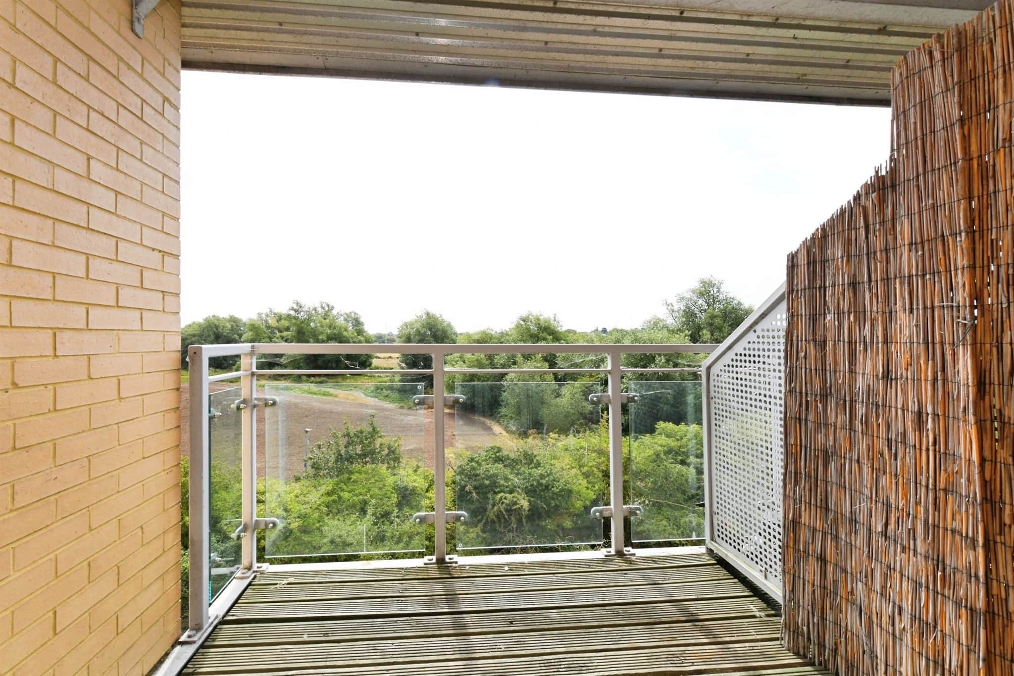 Property at Lockside Marina, Chelmsford