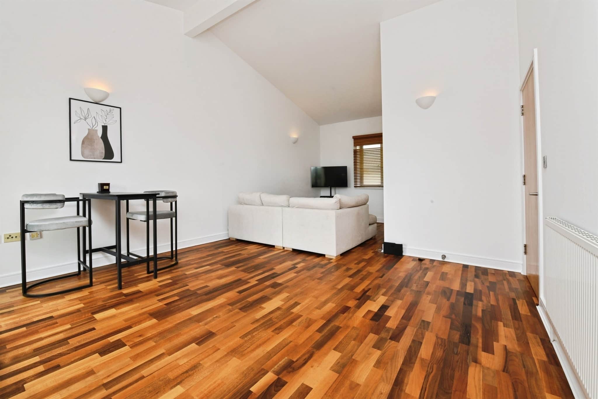 Property at Lockside Marina, Chelmsford