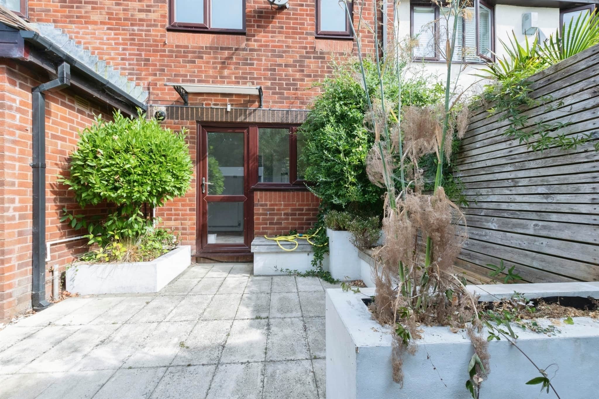 Property at Waldren Close, Poole