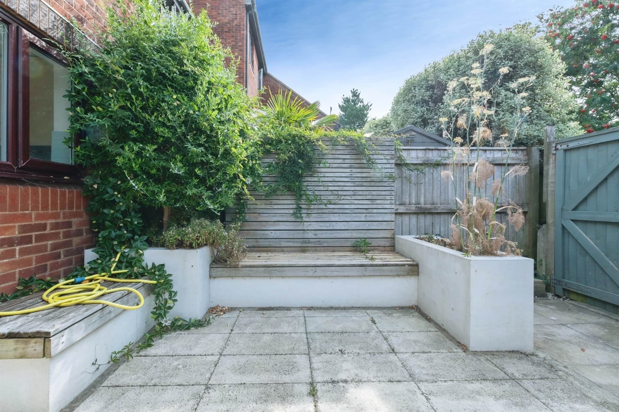 Property at Waldren Close, Poole