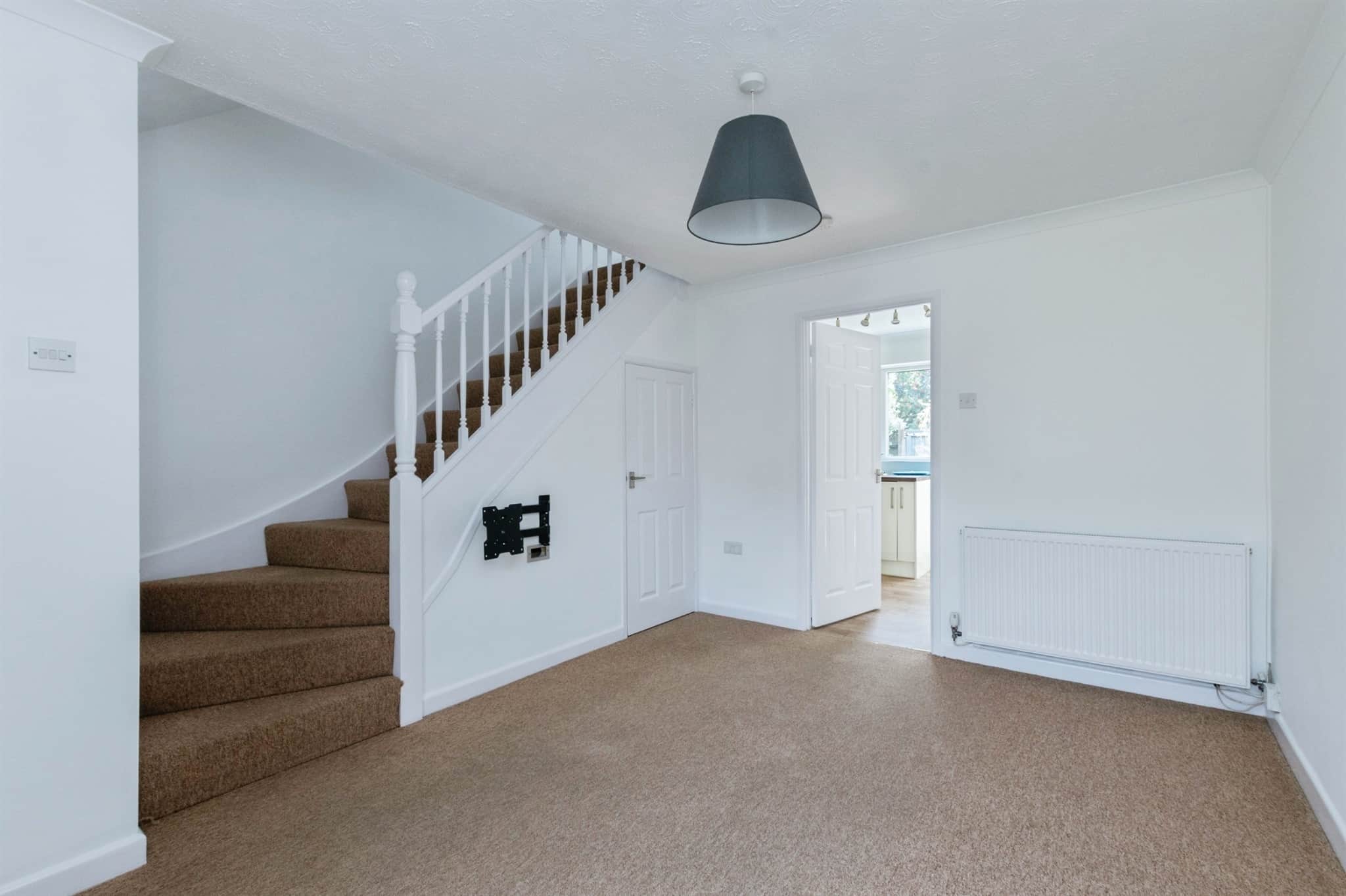 Property at Waldren Close, Poole