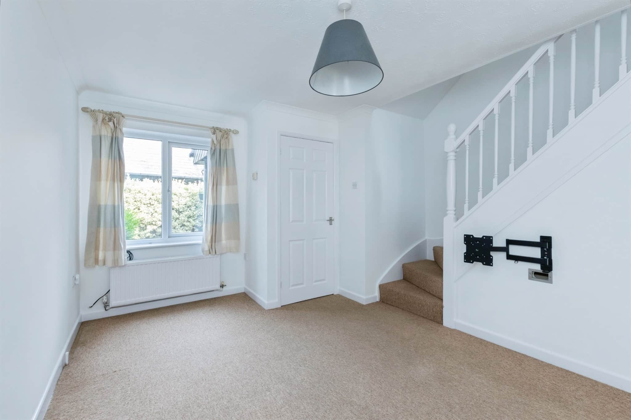 Property at Waldren Close, Poole