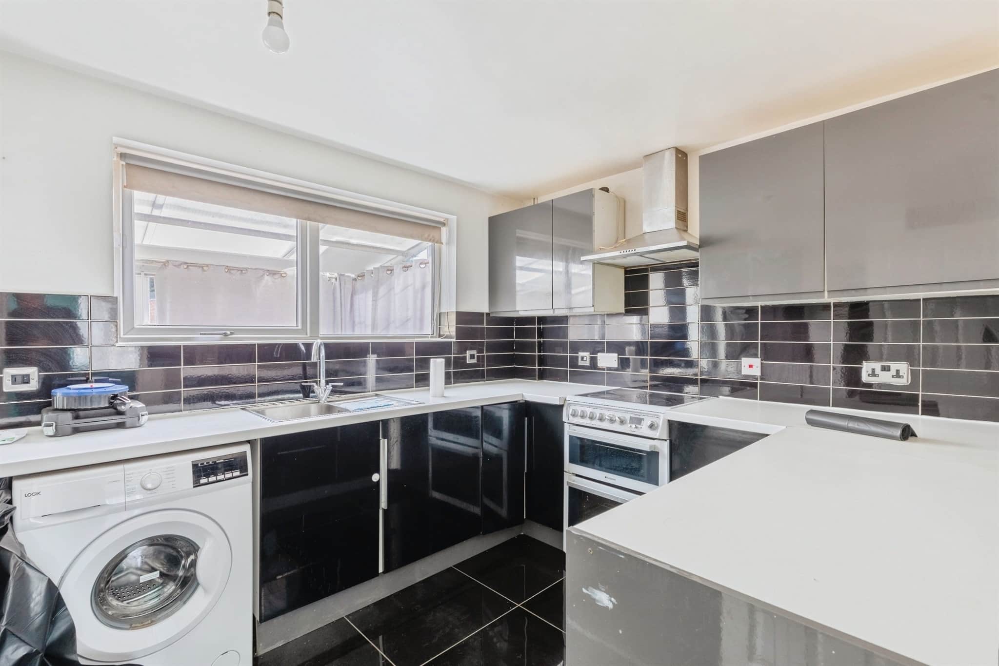 Property at Tynemouth Close, Coventry