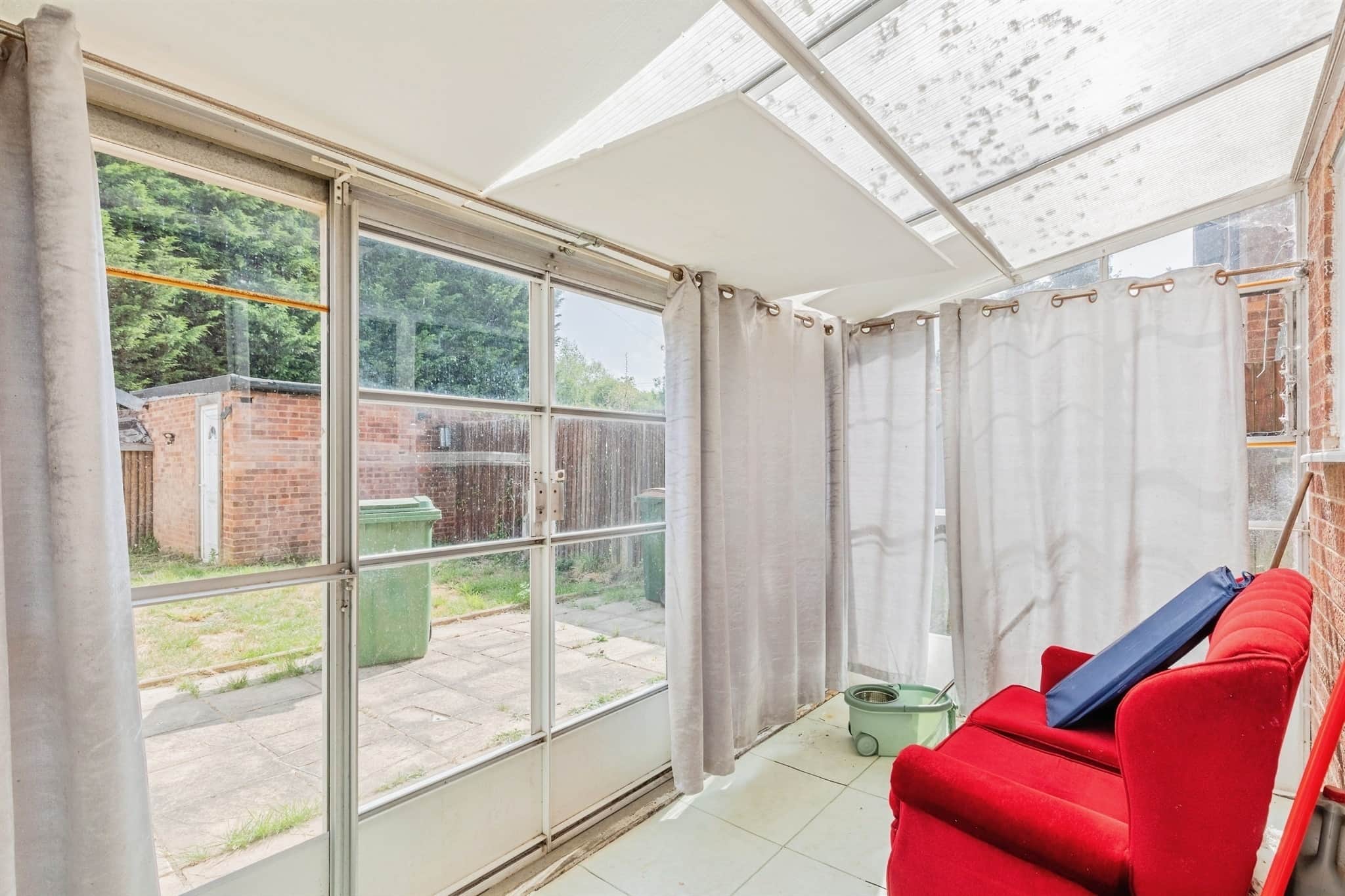 Property at Tynemouth Close, Coventry