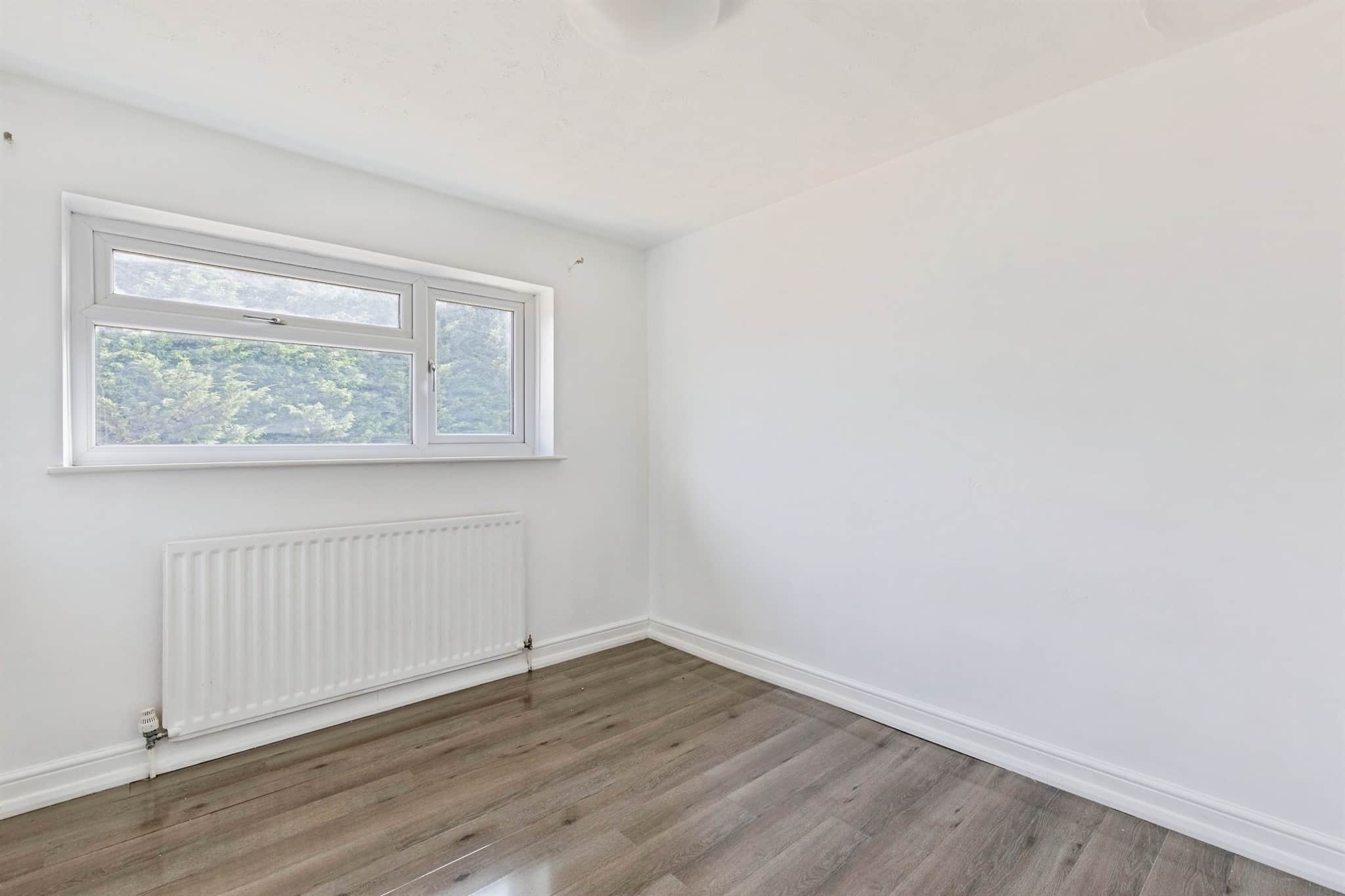 Property at Tynemouth Close, Coventry