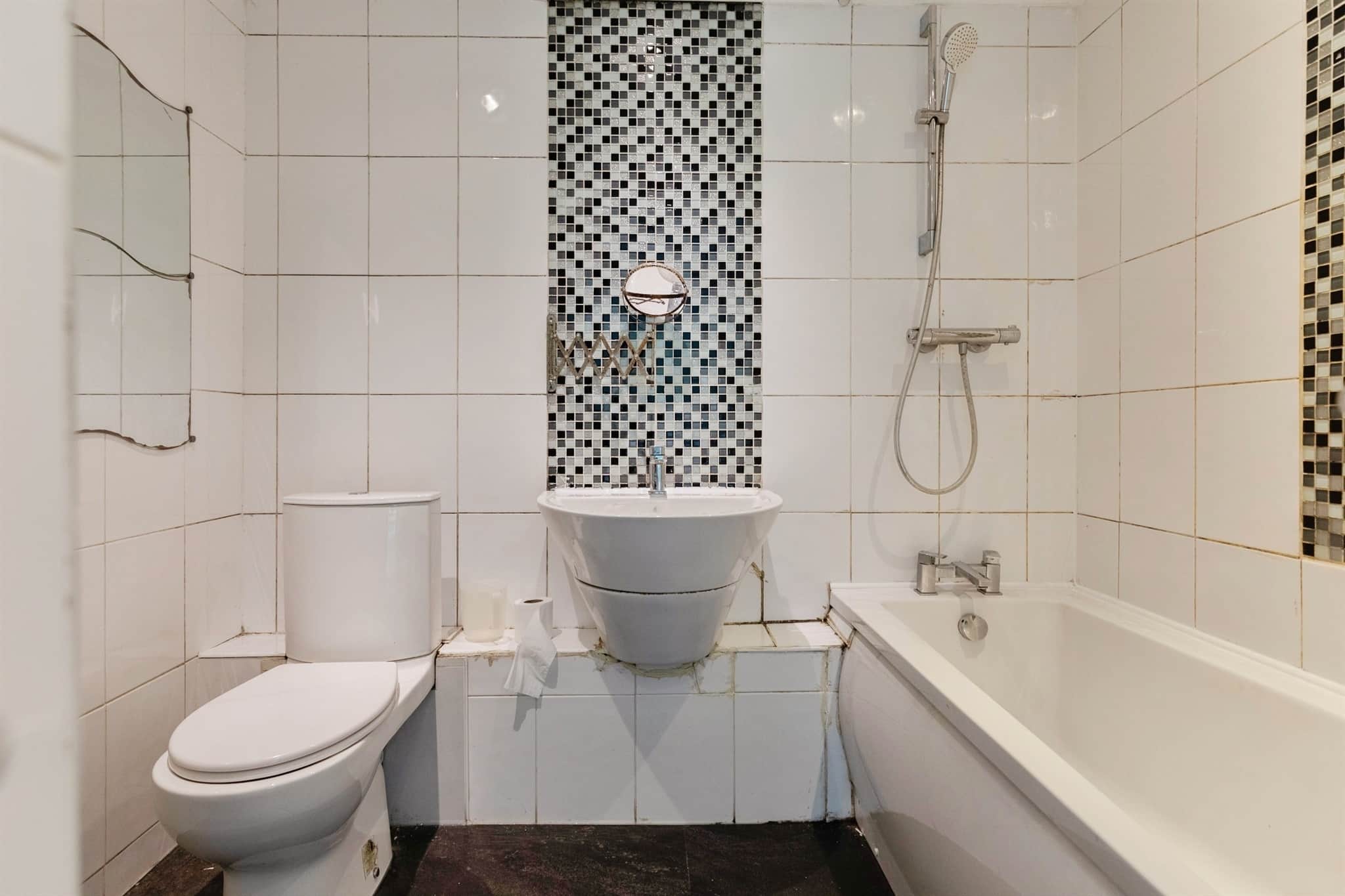 Property at Tynemouth Close, Coventry