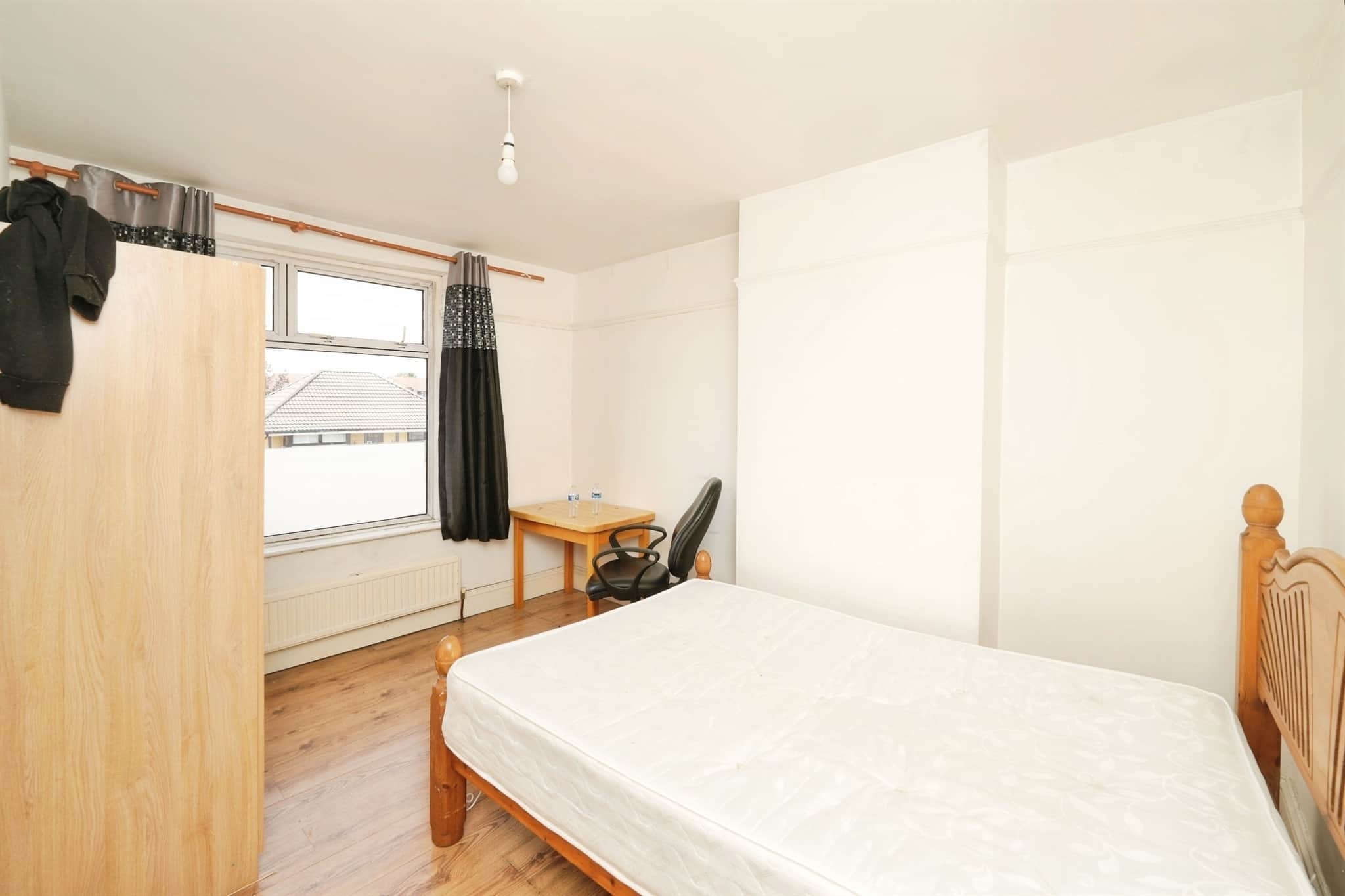 Property at Filton Avenue, Horfield, Bristol