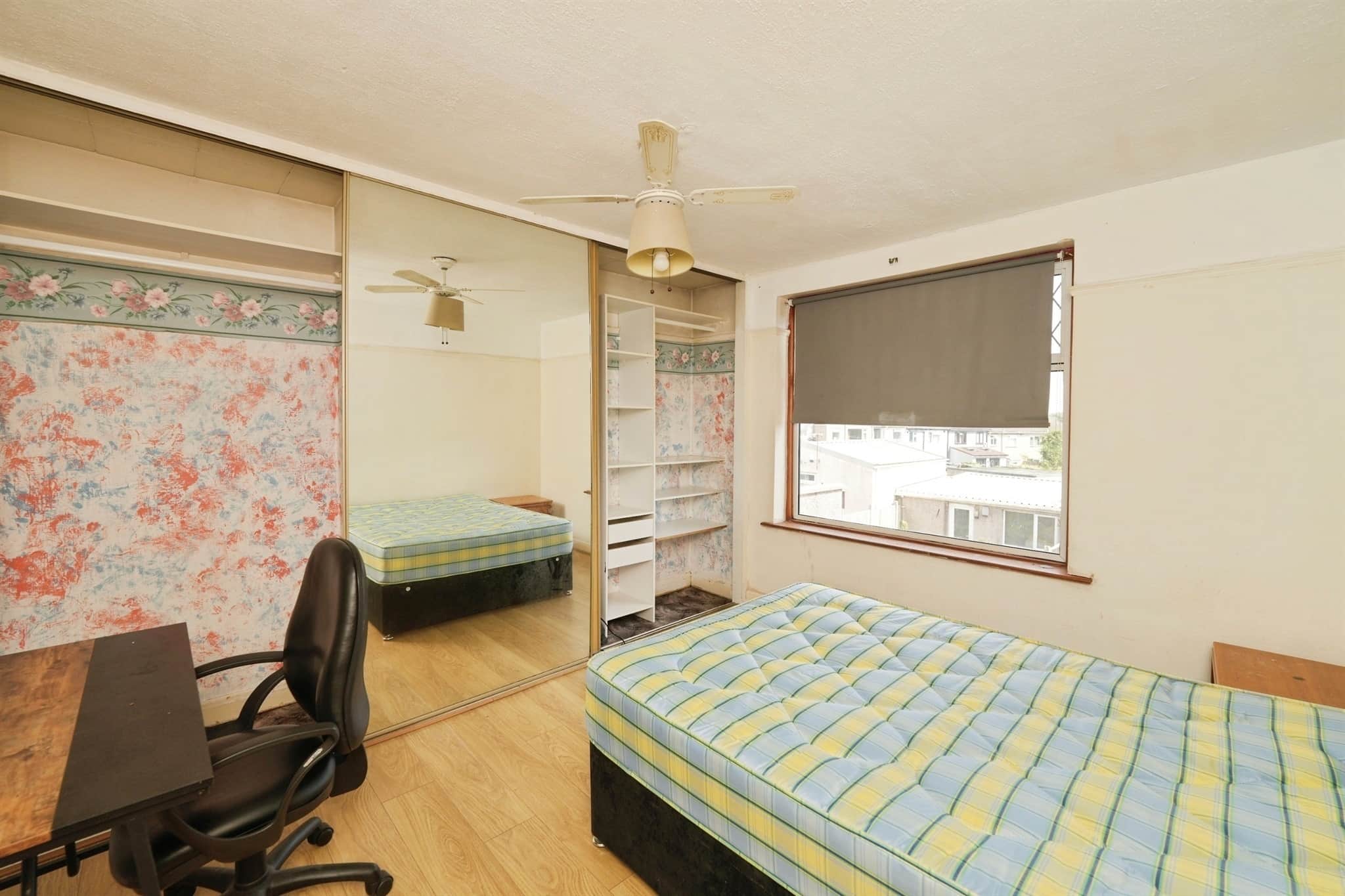 Property at Filton Avenue, Horfield, Bristol