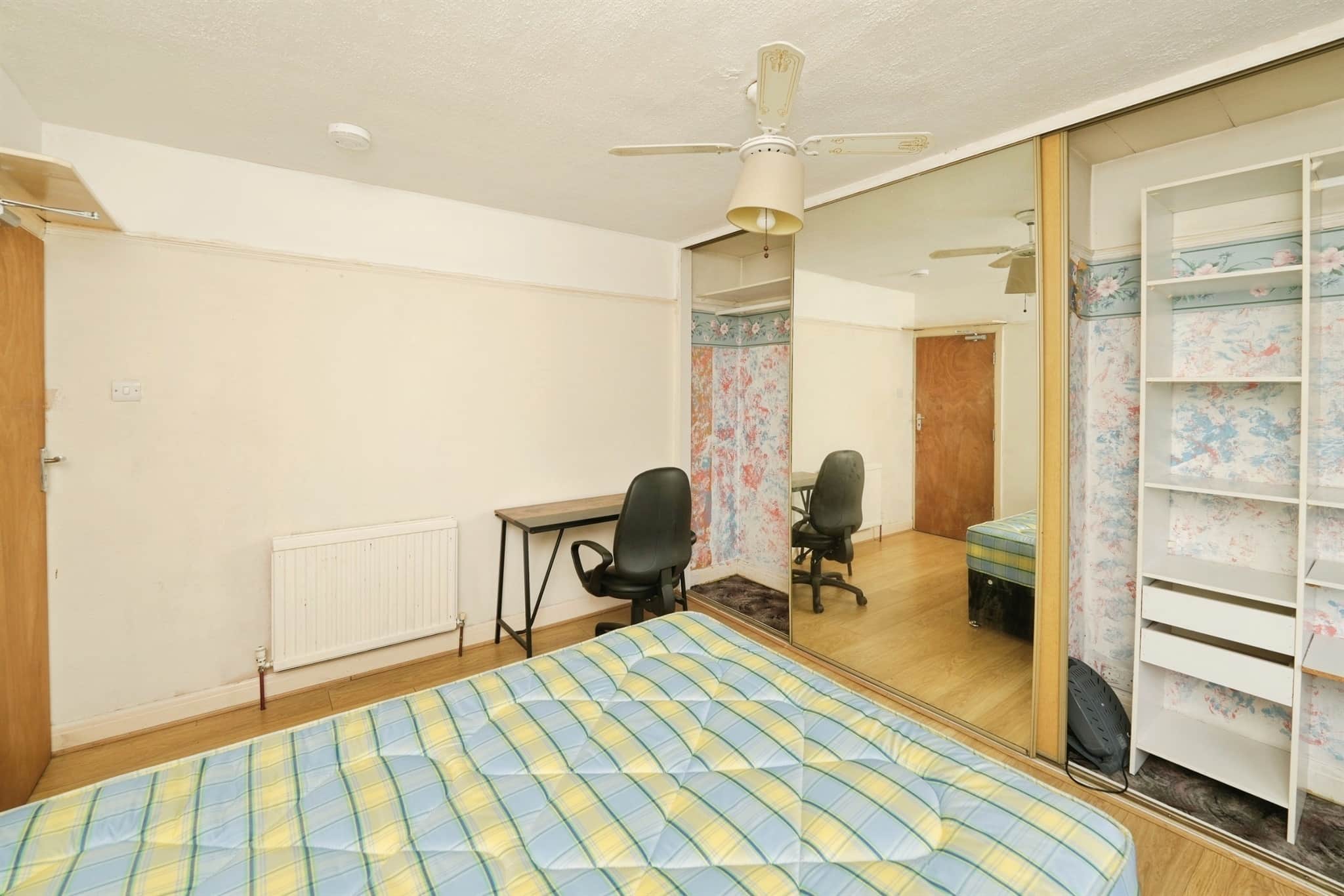 Property at Filton Avenue, Horfield, Bristol