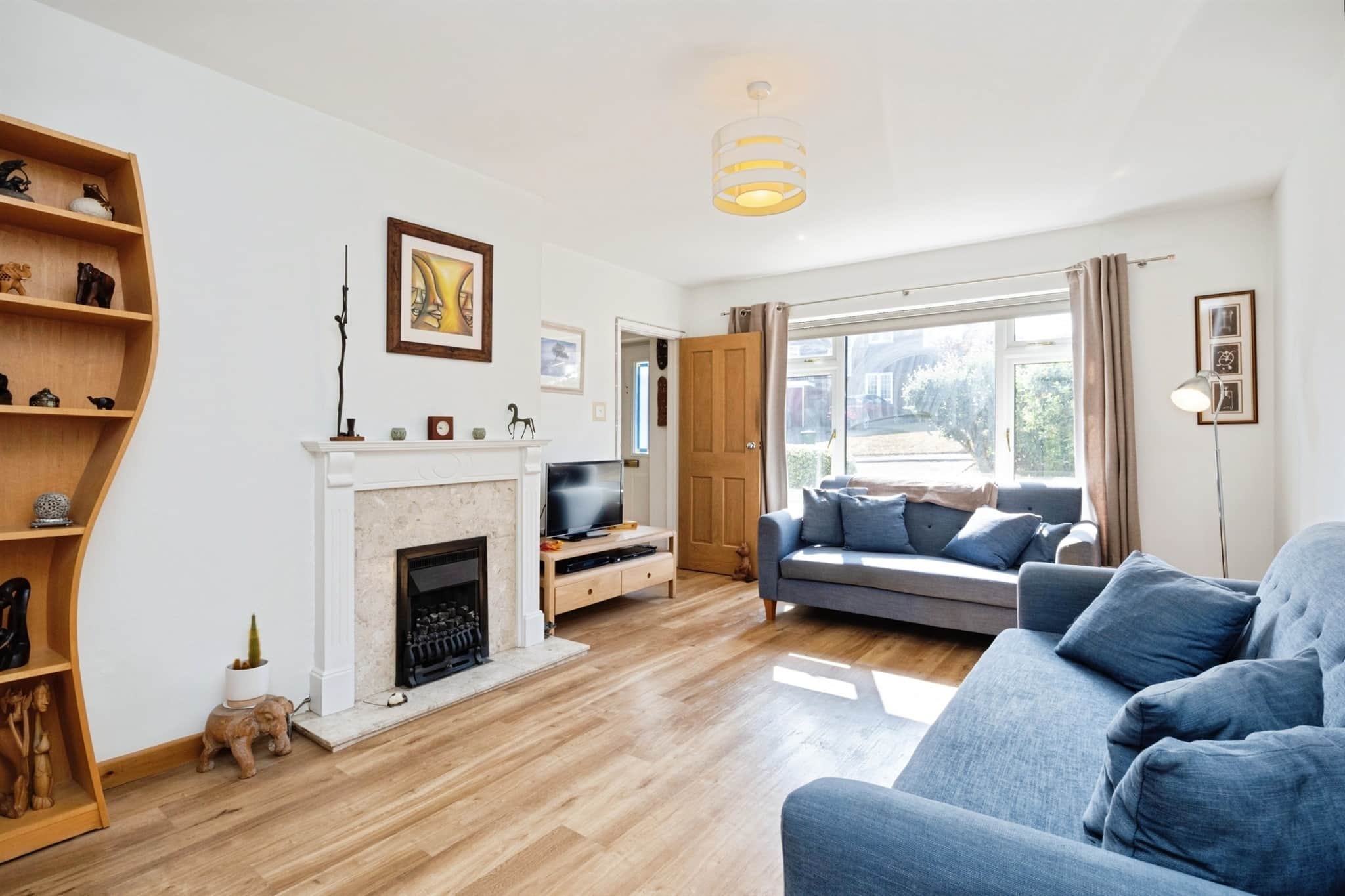 Property at Scotts Way, TUNBRIDGE WELLS