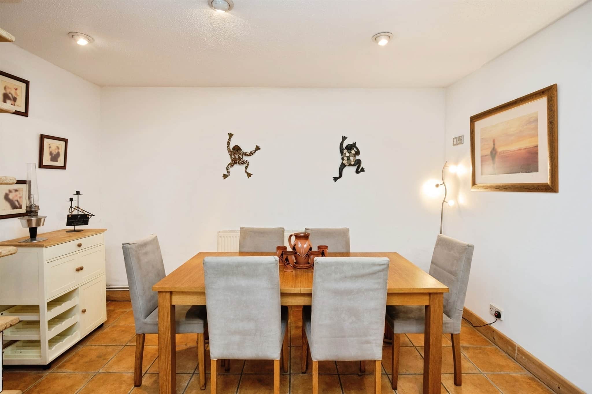 Property at Scotts Way, TUNBRIDGE WELLS