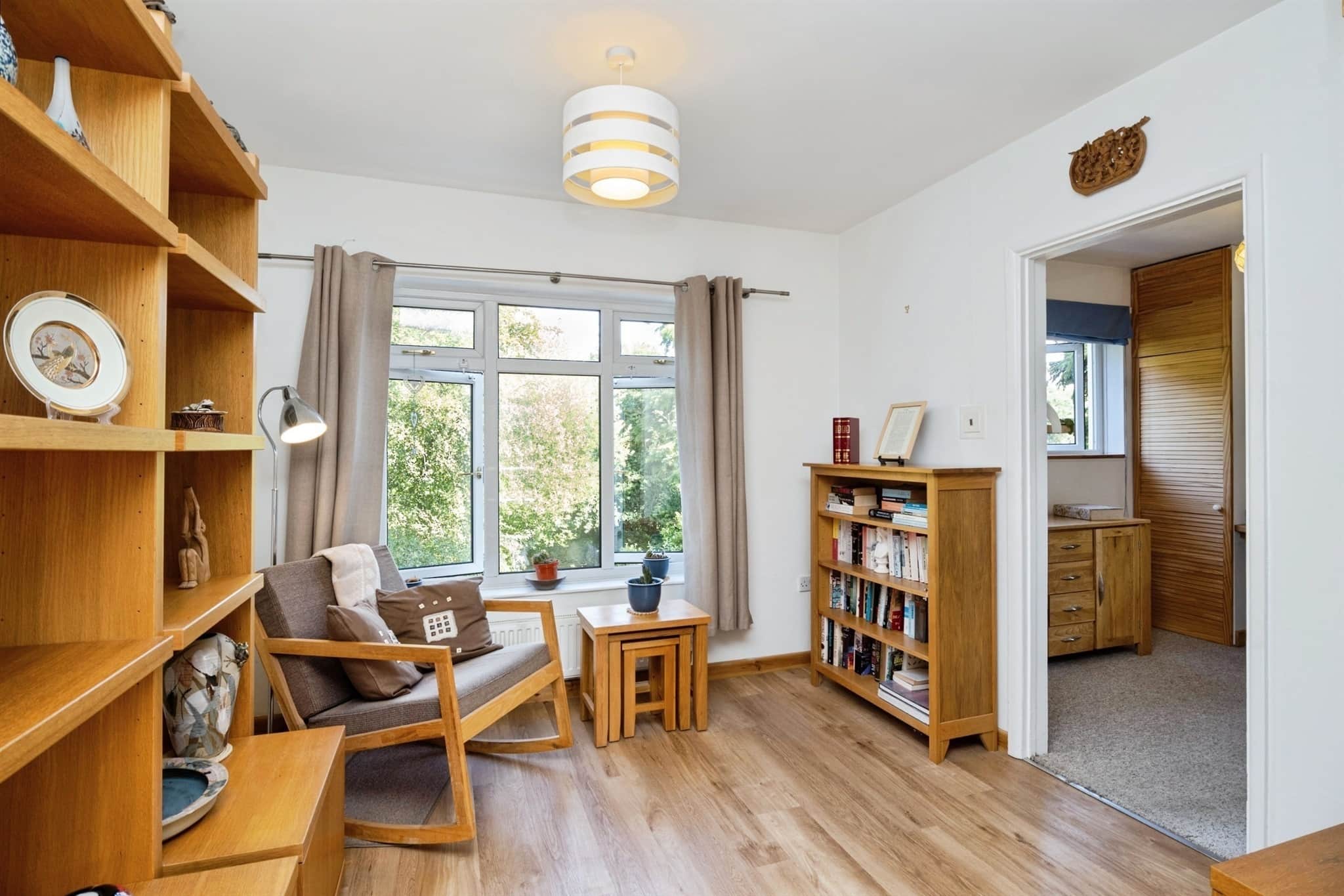 Property at Scotts Way, TUNBRIDGE WELLS