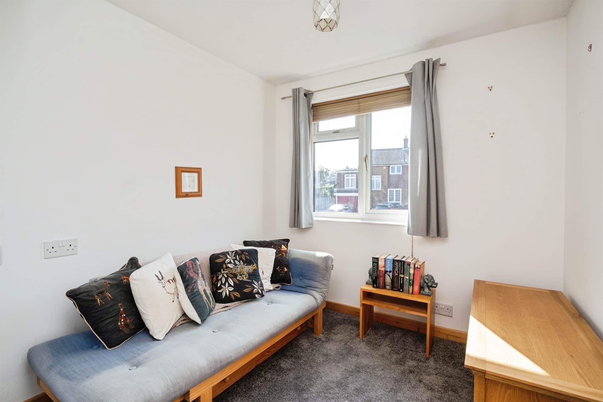 Property at Scotts Way, TUNBRIDGE WELLS