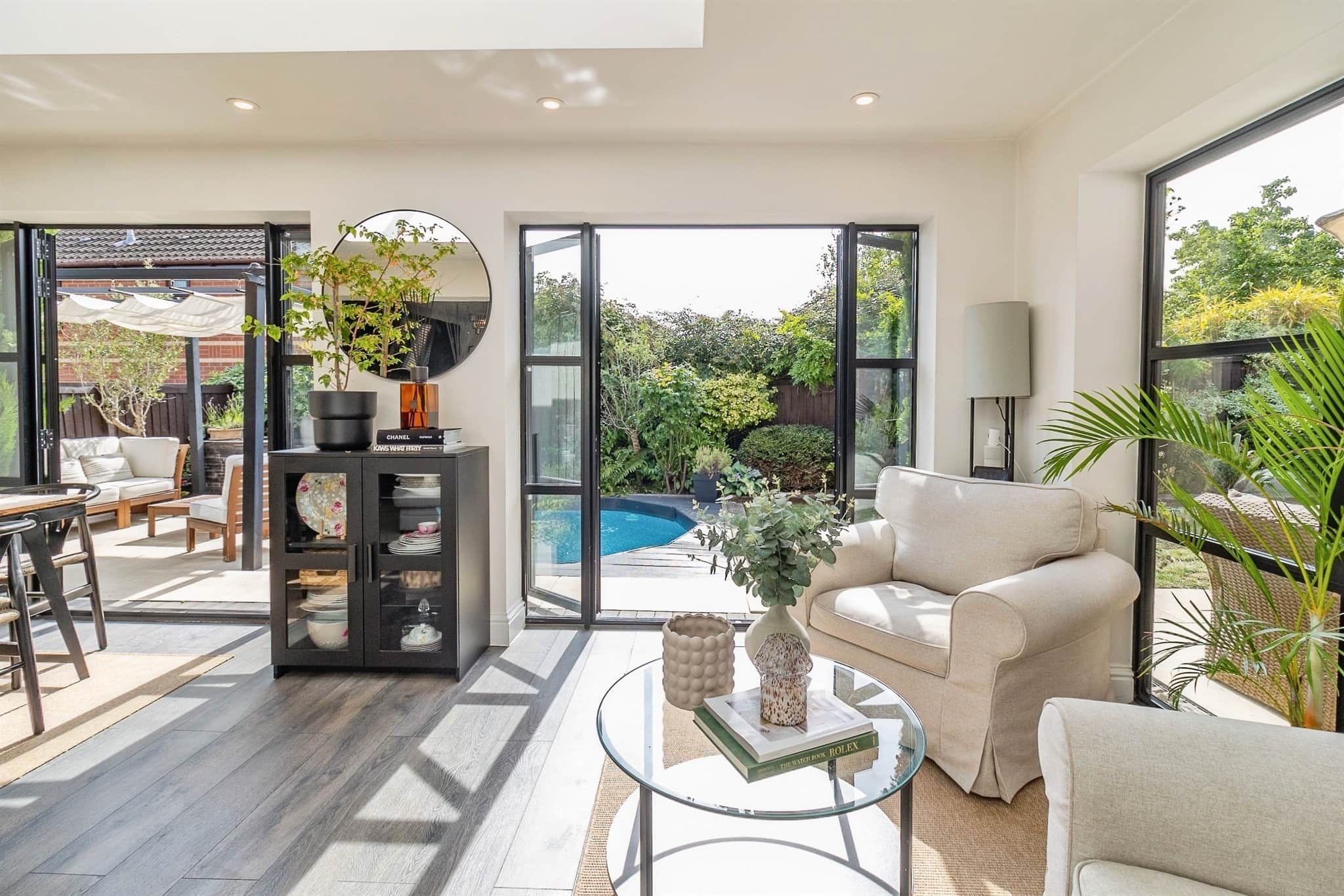 Property at Frithwood Crescent, Kents Hill, Milton Keynes