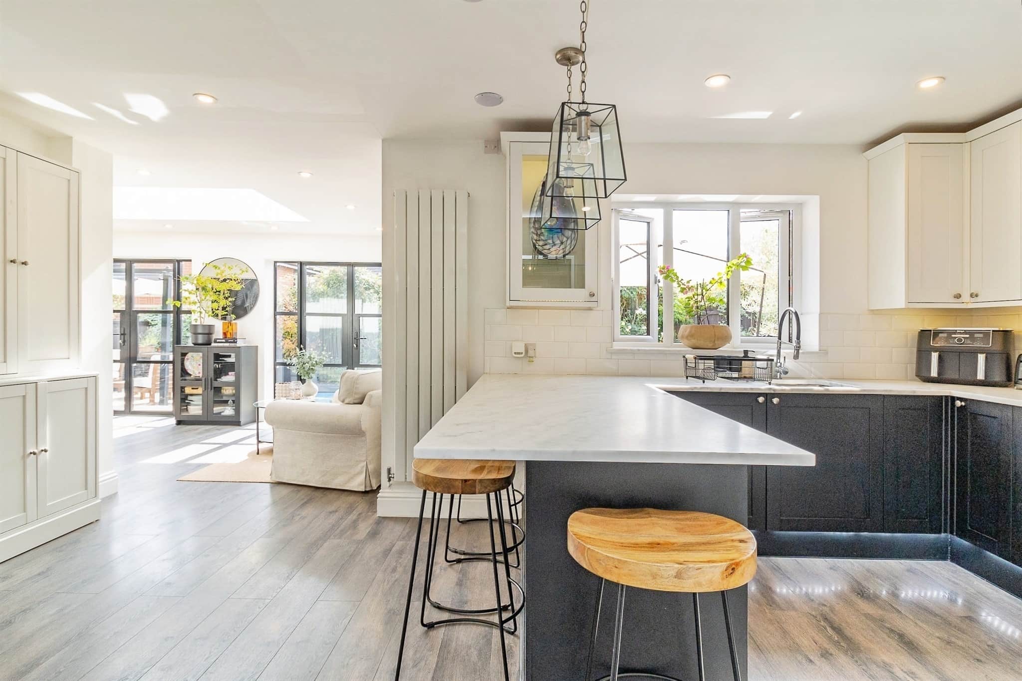Property at Frithwood Crescent, Kents Hill, Milton Keynes