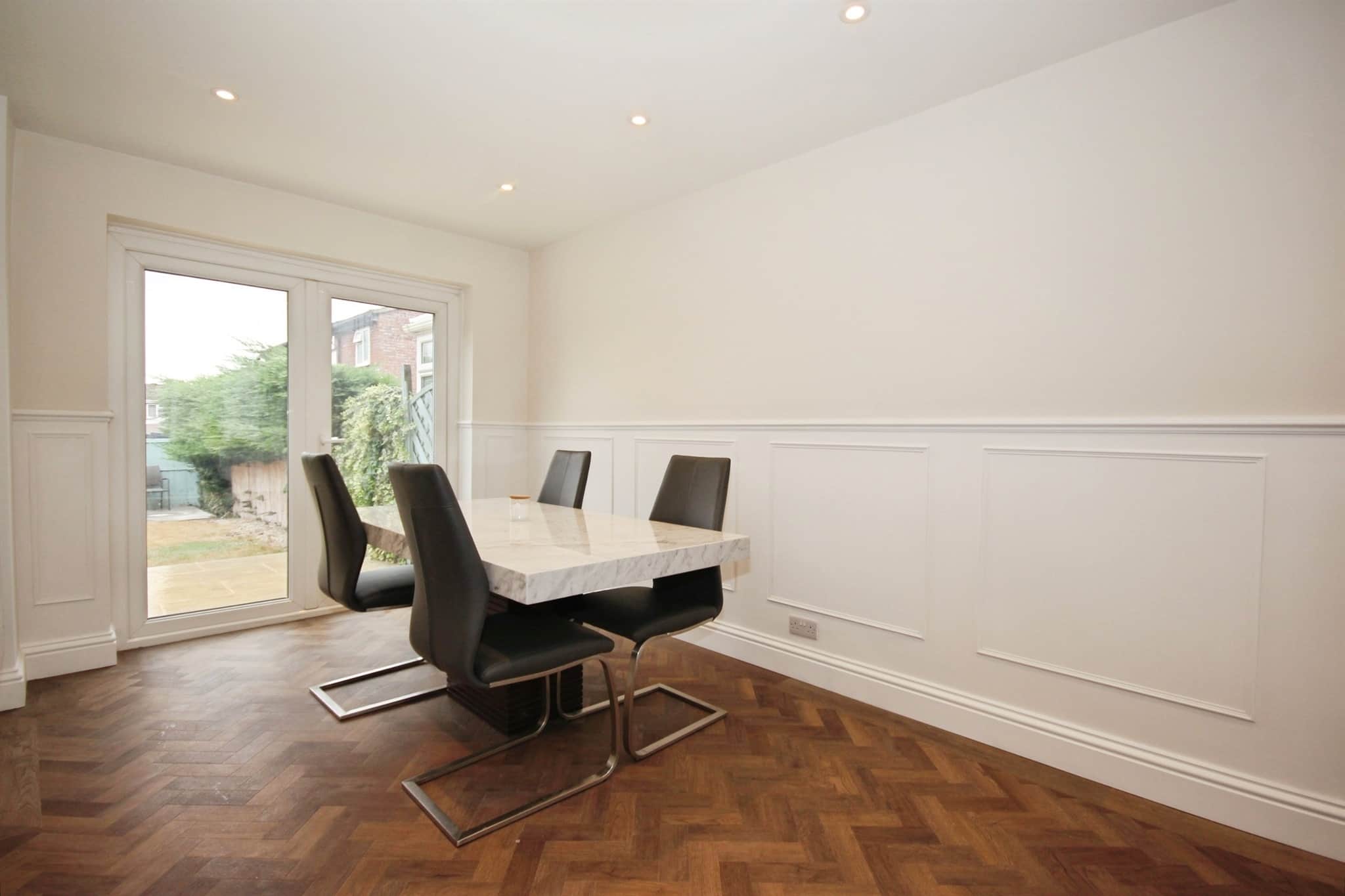 Property at Wilnecote Grove, Leamington Spa