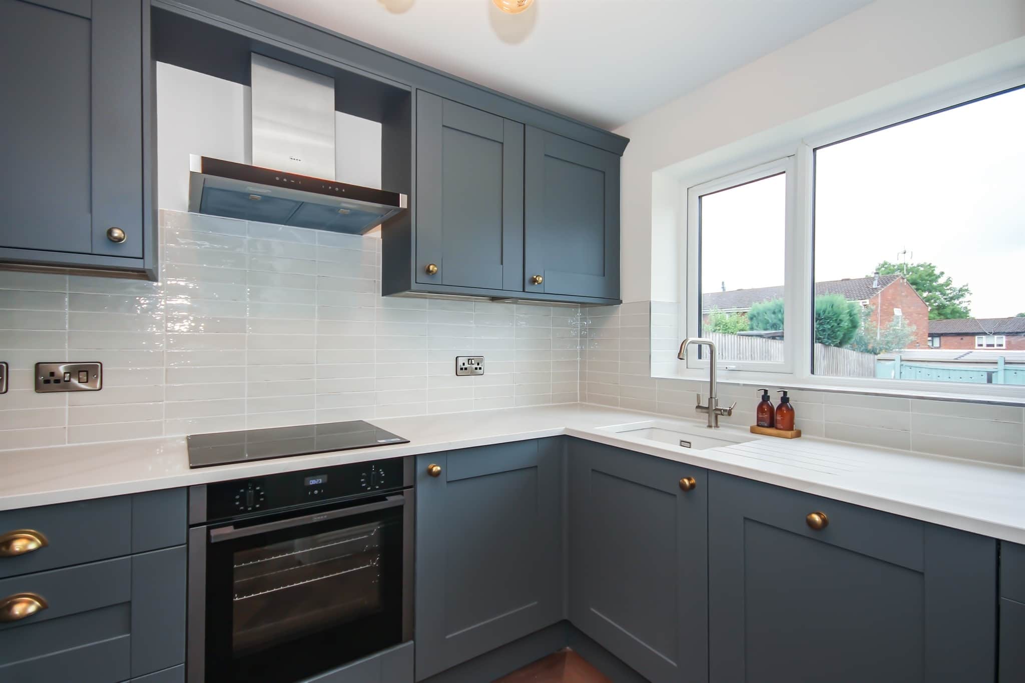 Property at Wilnecote Grove, Leamington Spa