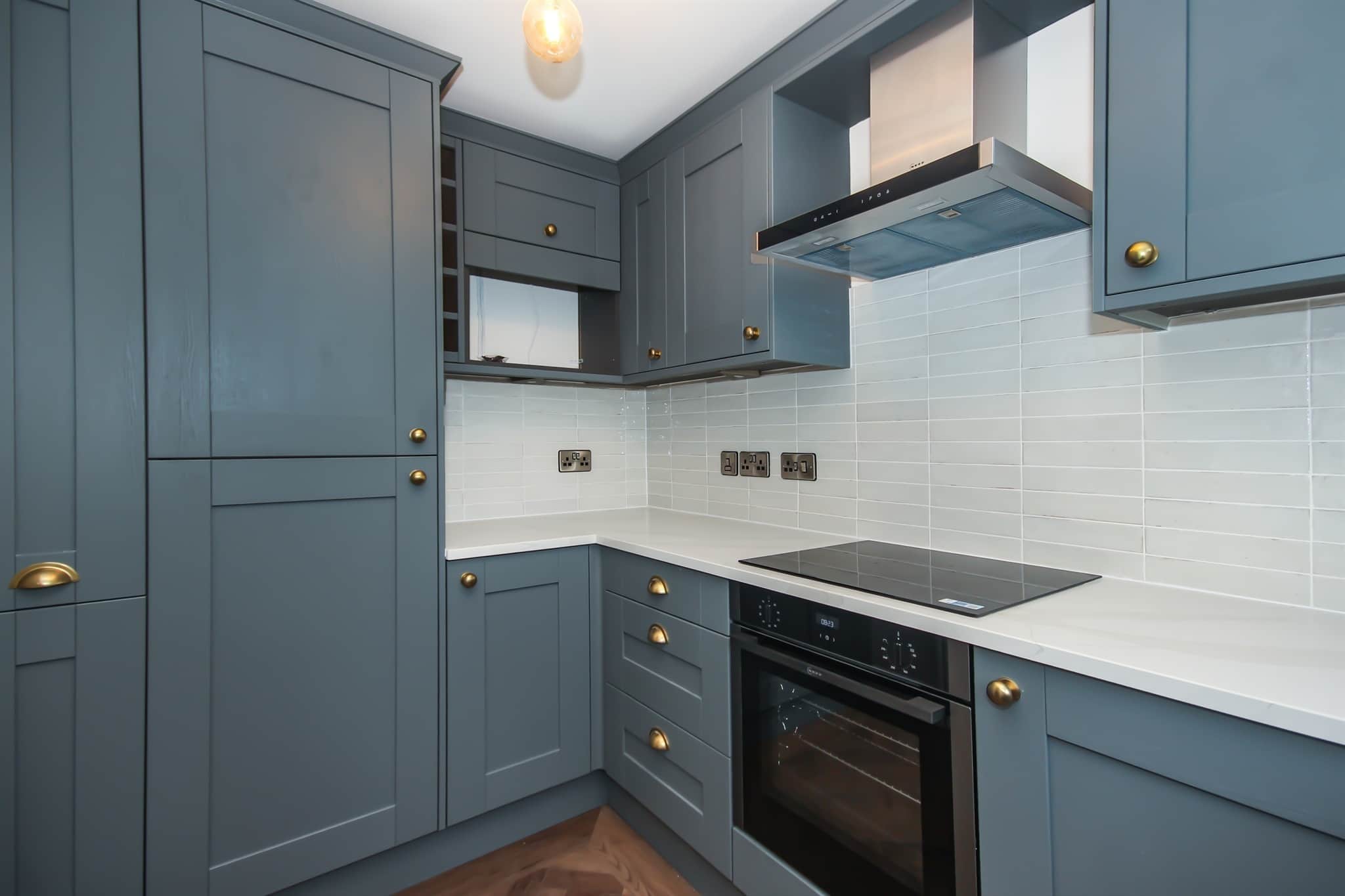 Property at Wilnecote Grove, Leamington Spa