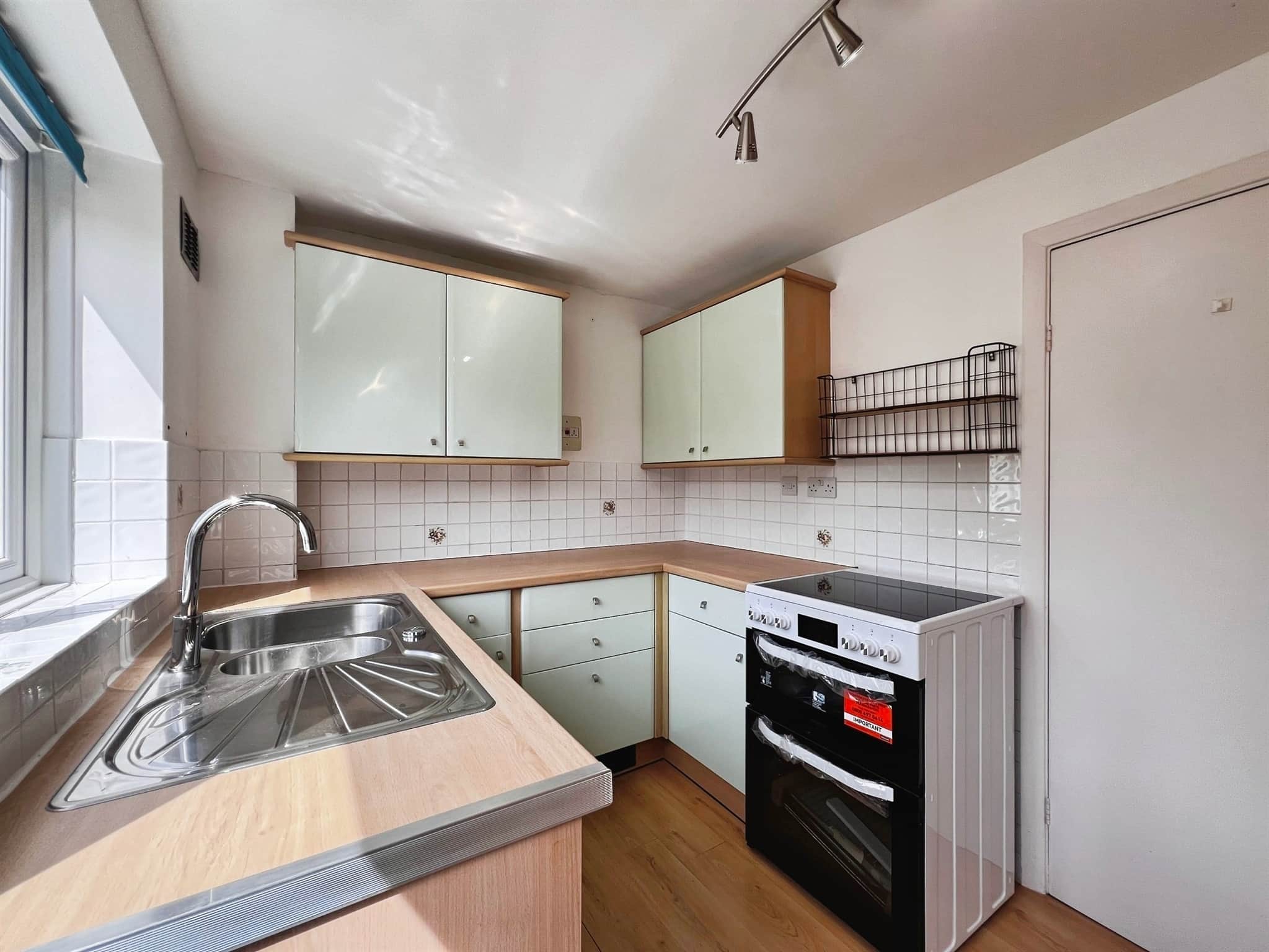 Property at Glebe Road, Stratford-Upon-Avon