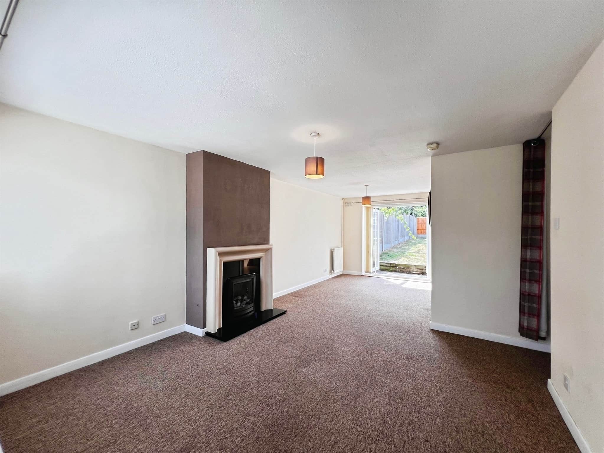 Property at Glebe Road, Stratford-Upon-Avon
