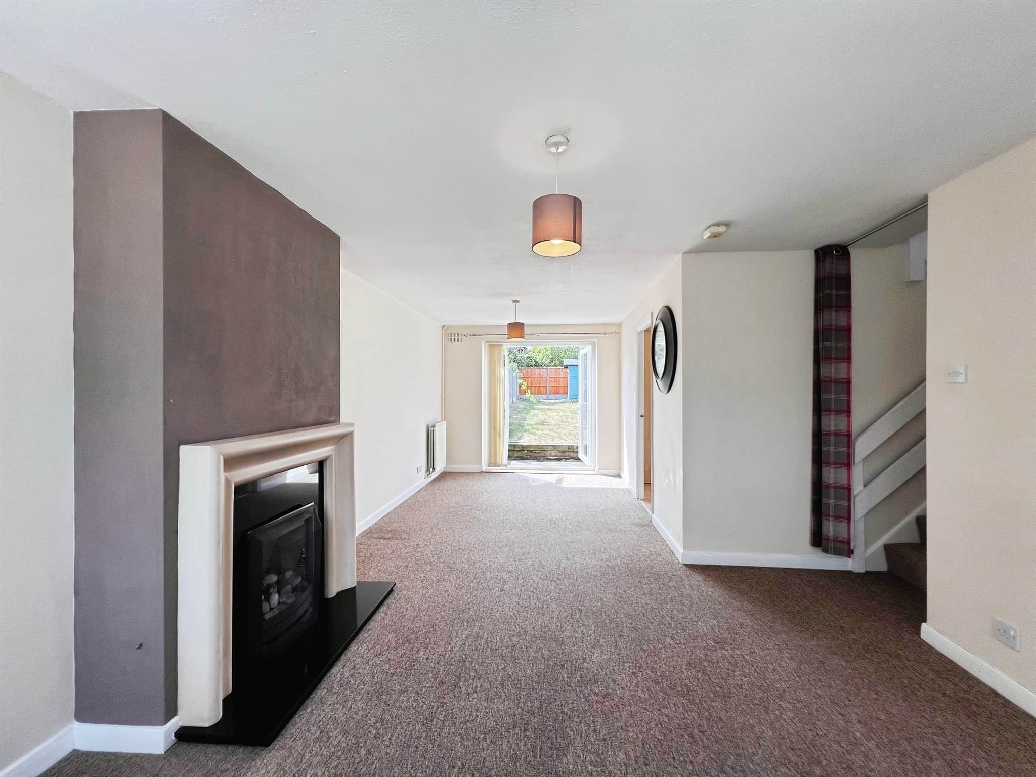 Property at Glebe Road, Stratford-Upon-Avon