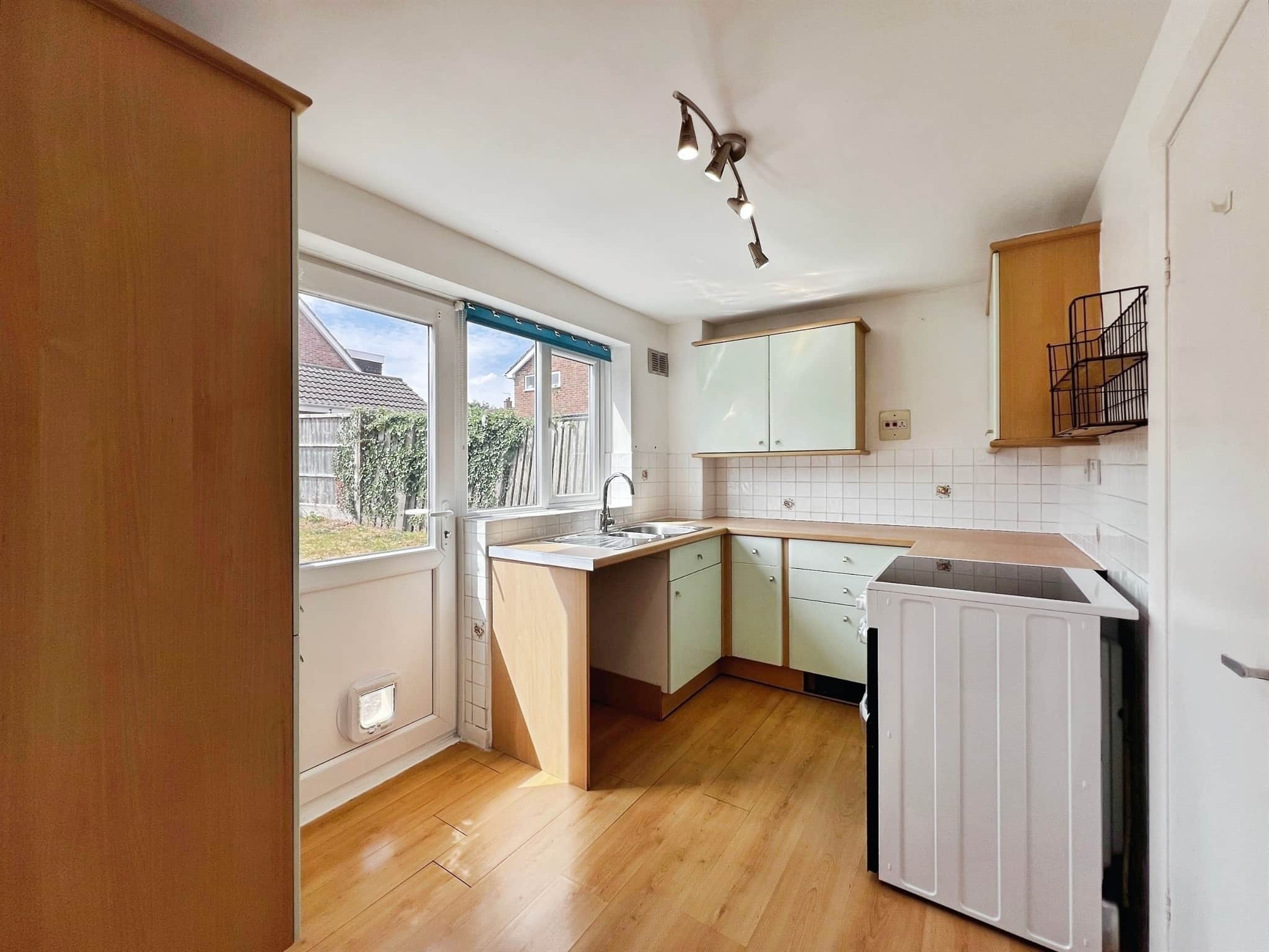 Property at Glebe Road, Stratford-Upon-Avon
