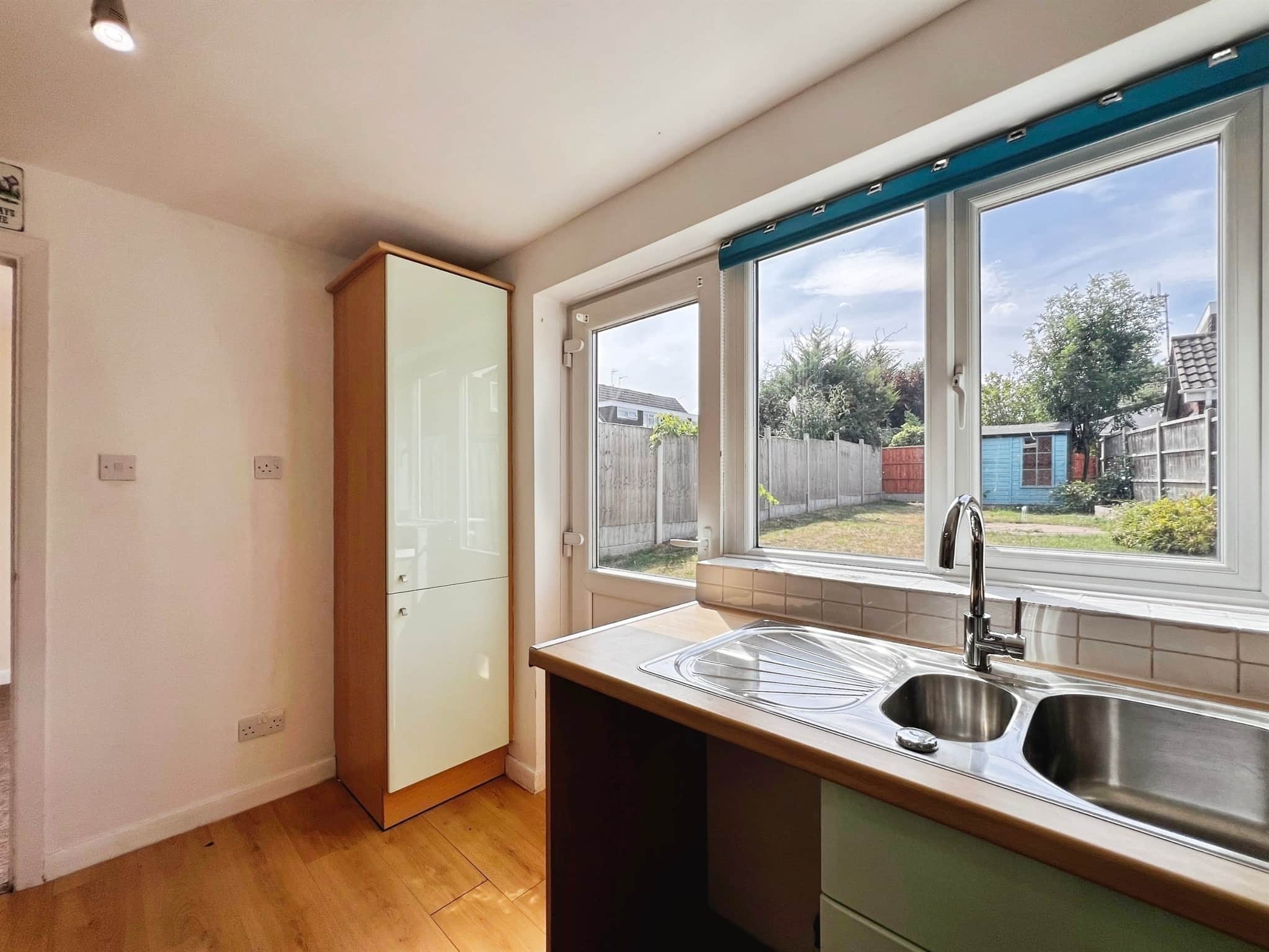 Property at Glebe Road, Stratford-Upon-Avon