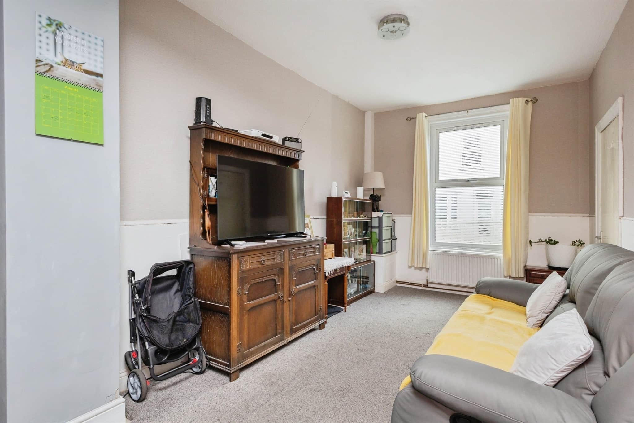 Property at Hele Road, Torquay