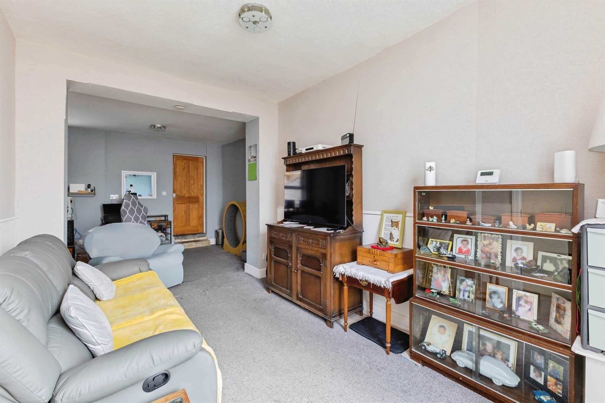 Property at Hele Road, Torquay