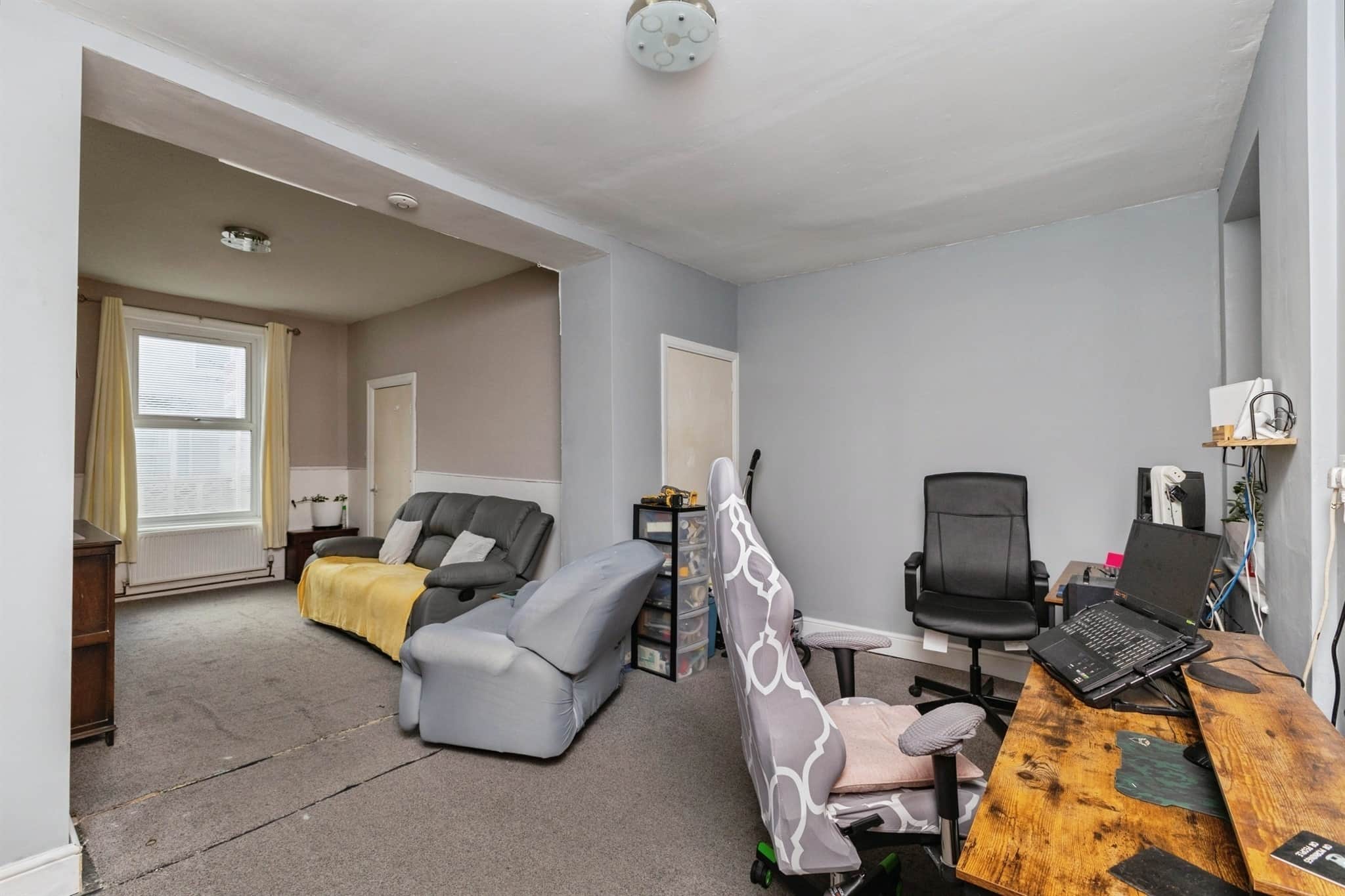Property at Hele Road, Torquay