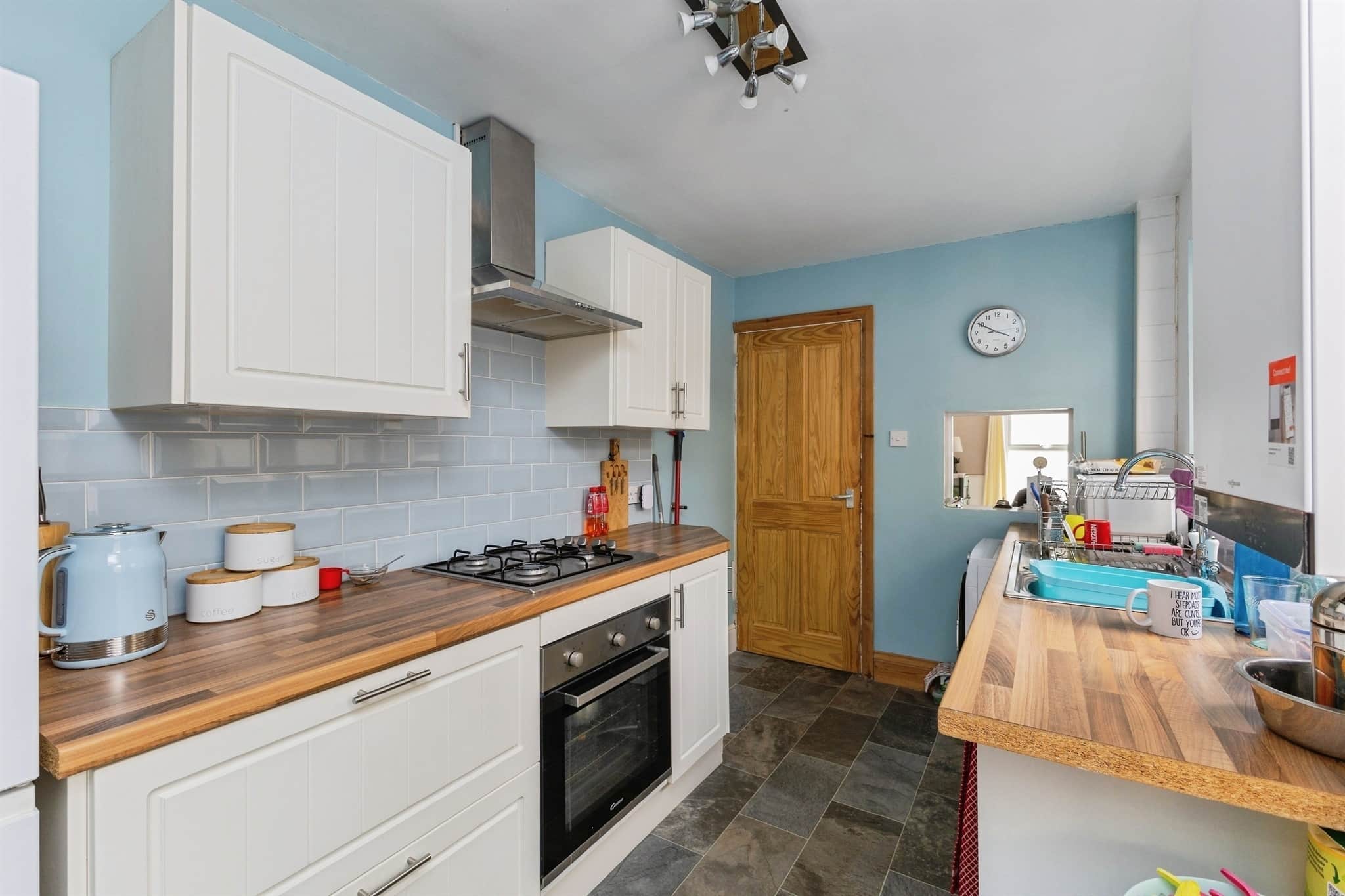 Property at Hele Road, Torquay