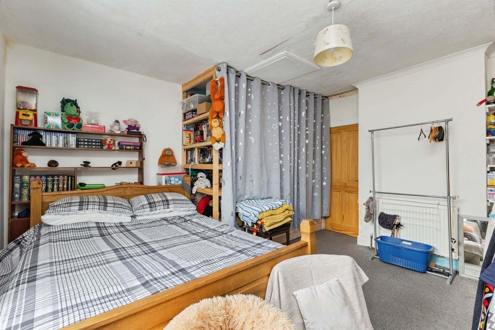 Property at Hele Road, Torquay