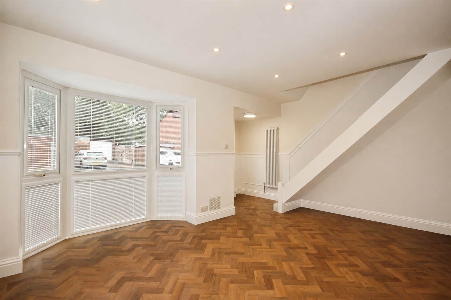 Property at Wilnecote Grove, Leamington Spa