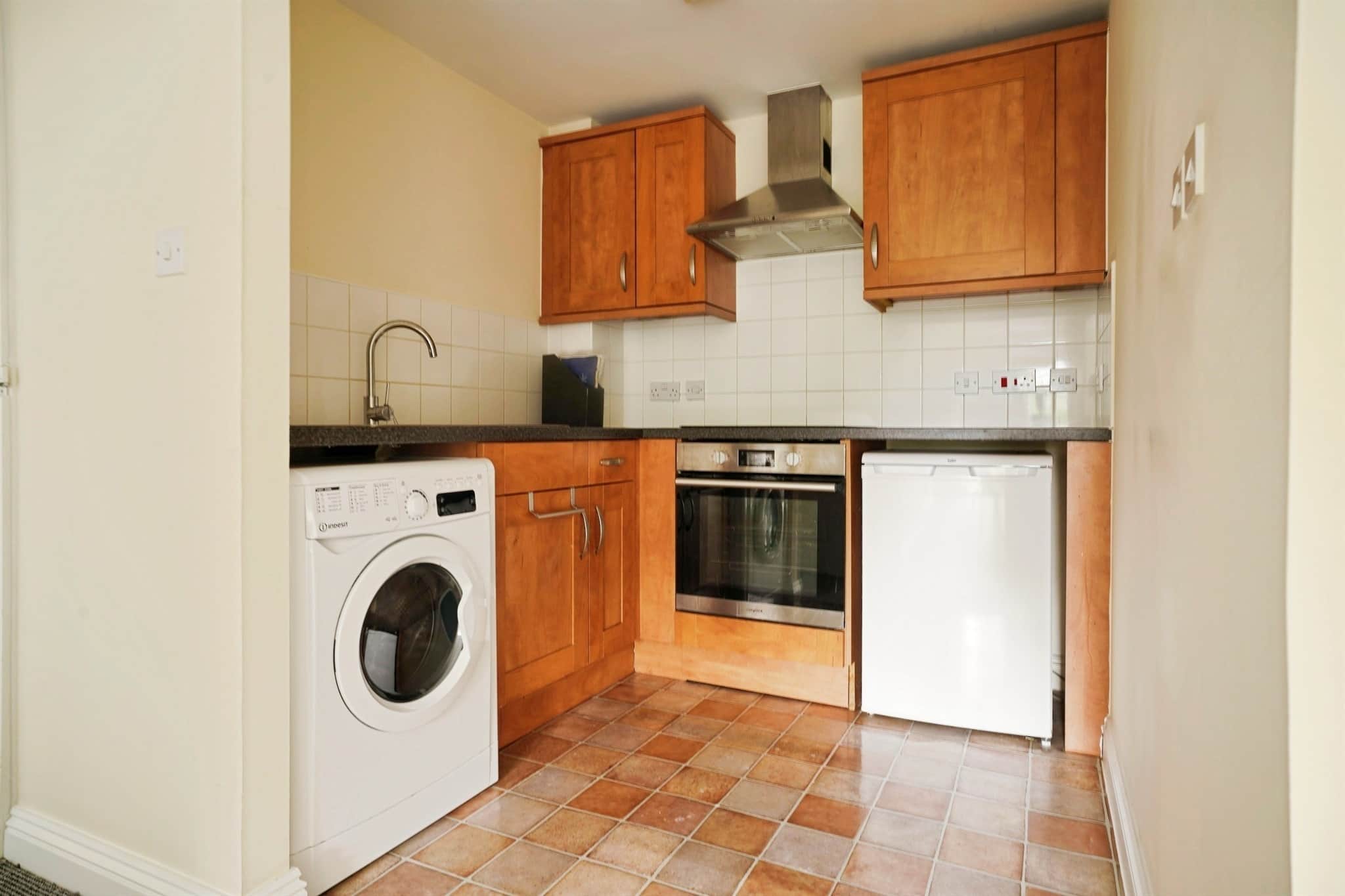 Property at York Road, Bristol