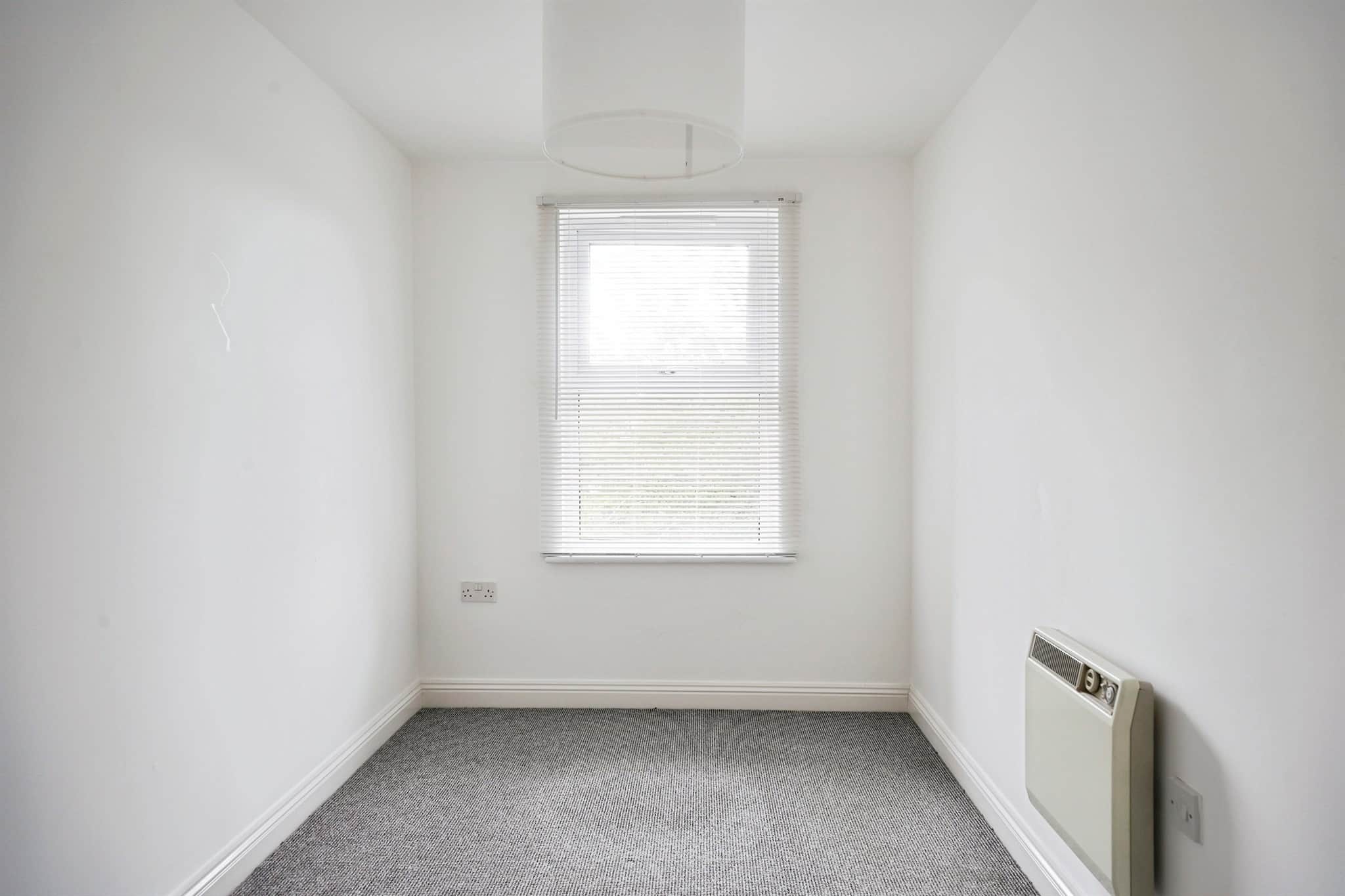 Property at York Road, Bristol