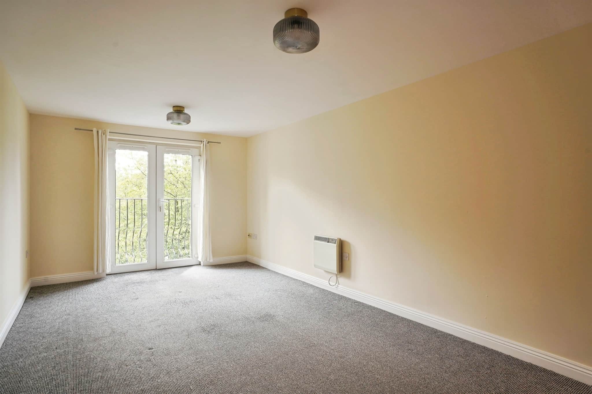 Property at York Road, Bristol