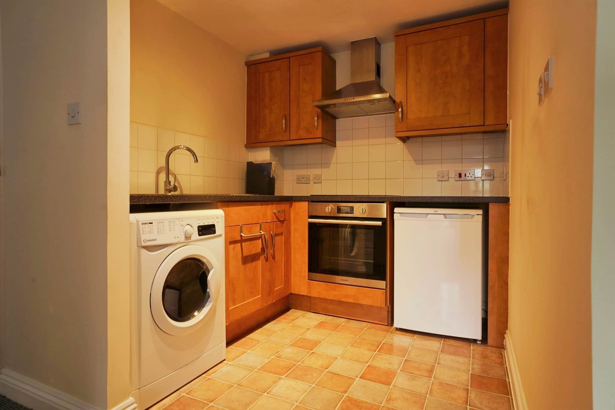 Property at York Road, Bristol