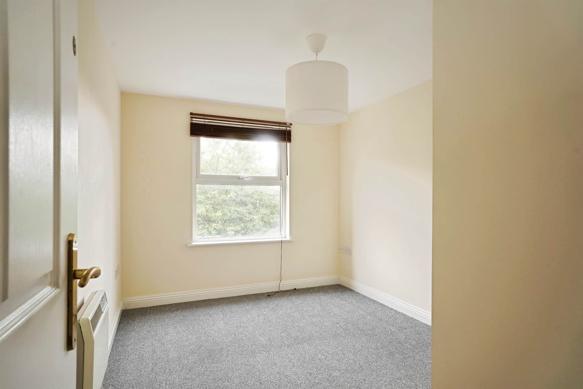 Property at York Road, Bristol