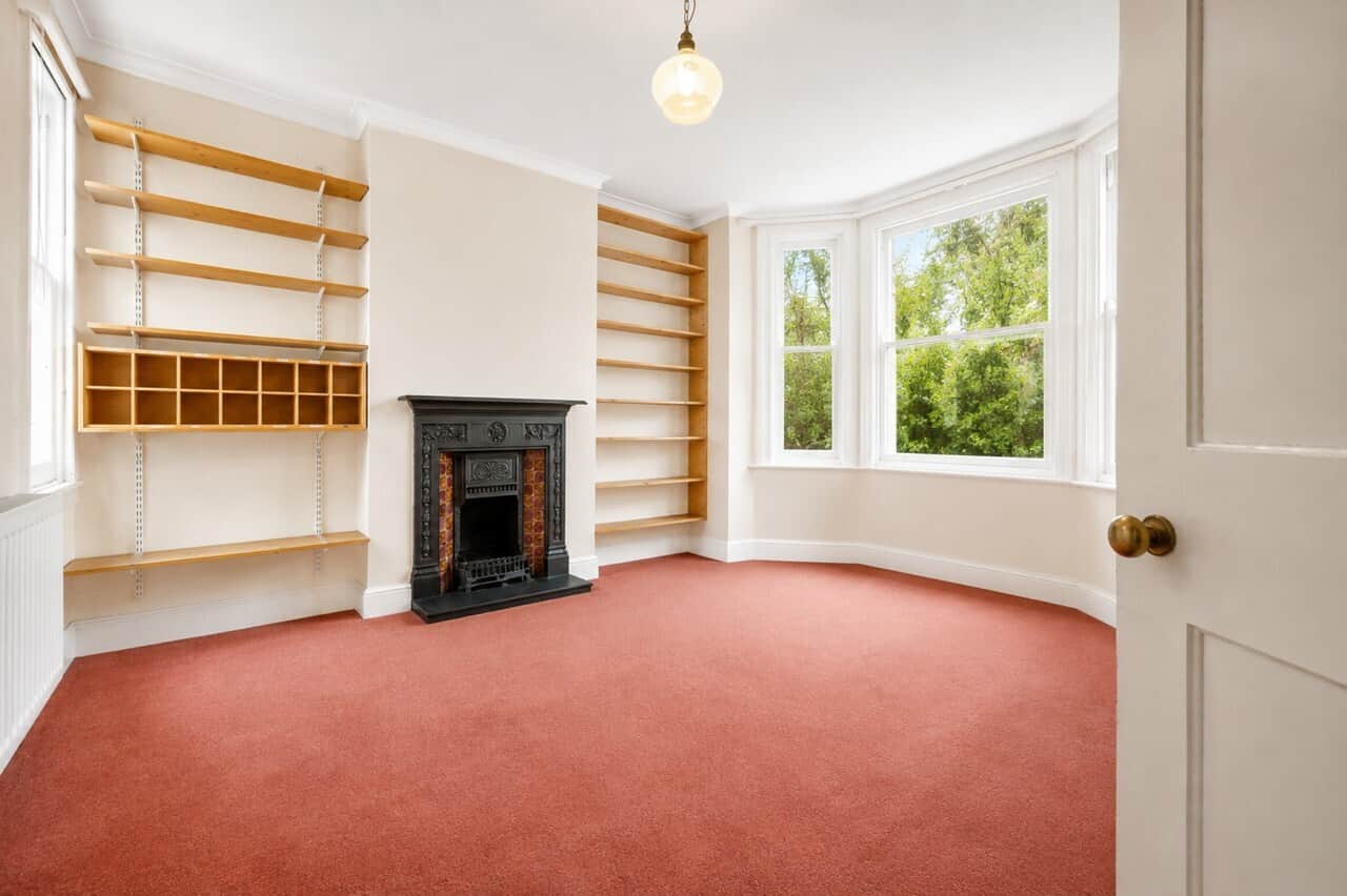 Property at Cornwall Road, St. Albans