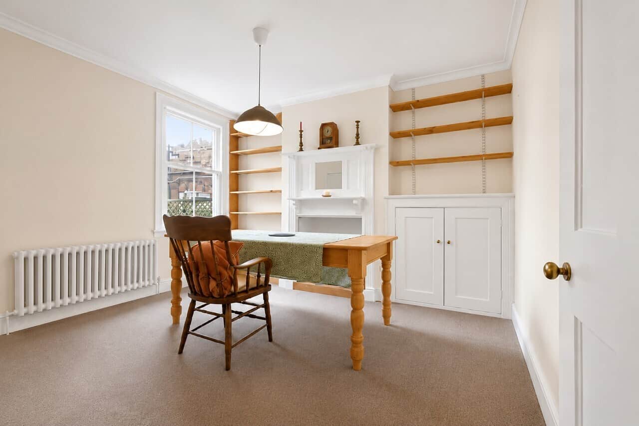 Property at Cornwall Road, St. Albans