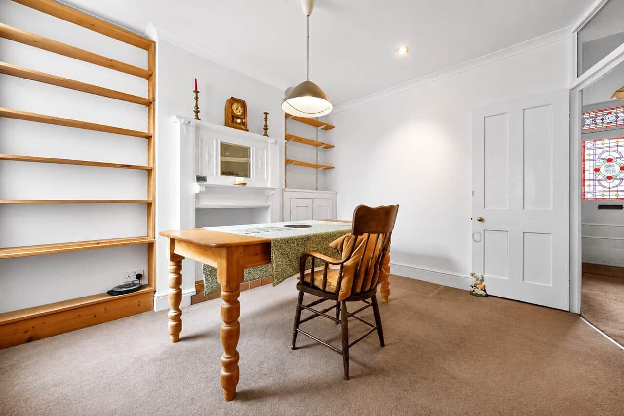 Property at Cornwall Road, St. Albans