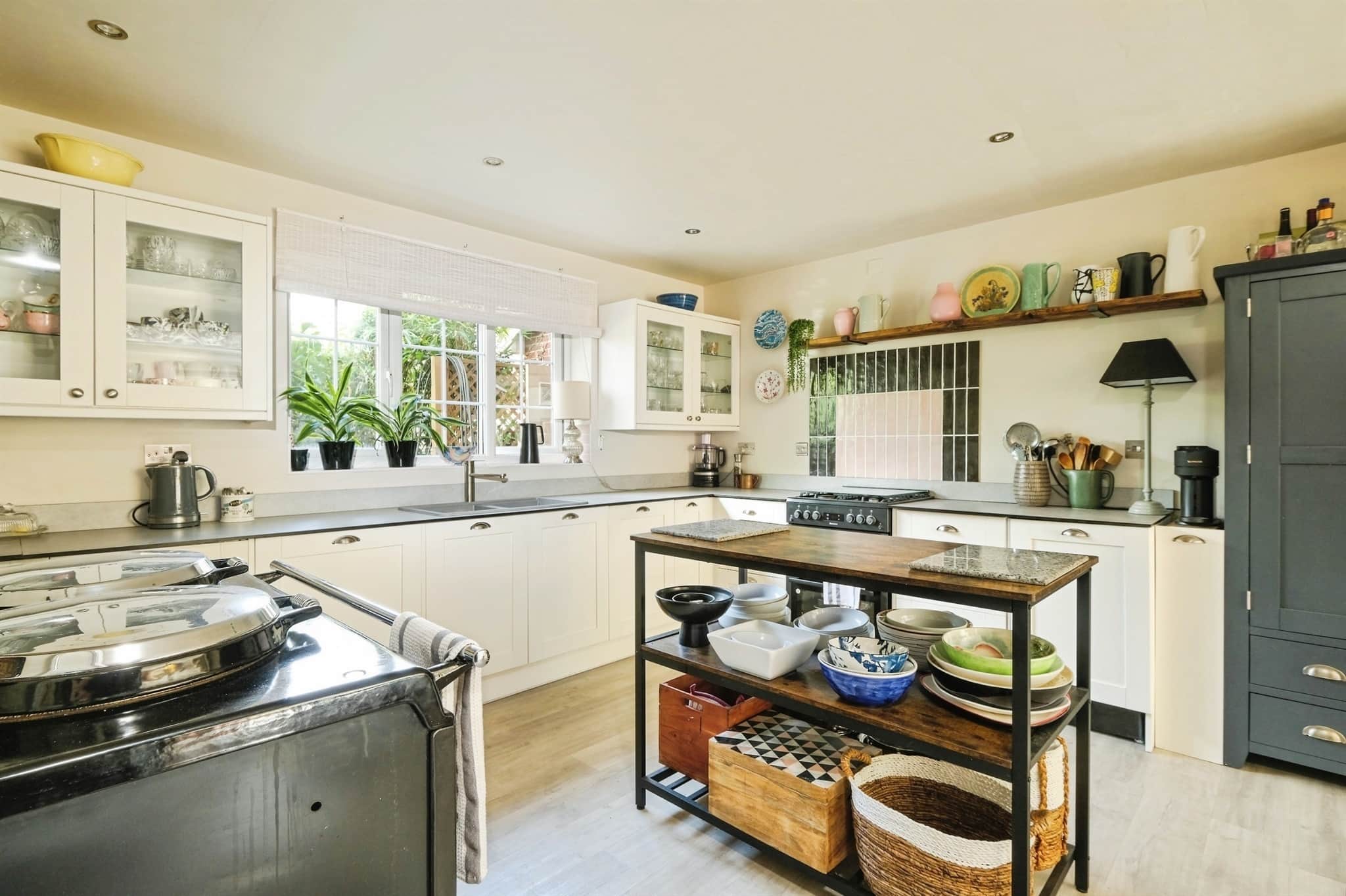 Property at Upper Field Close, Hereford