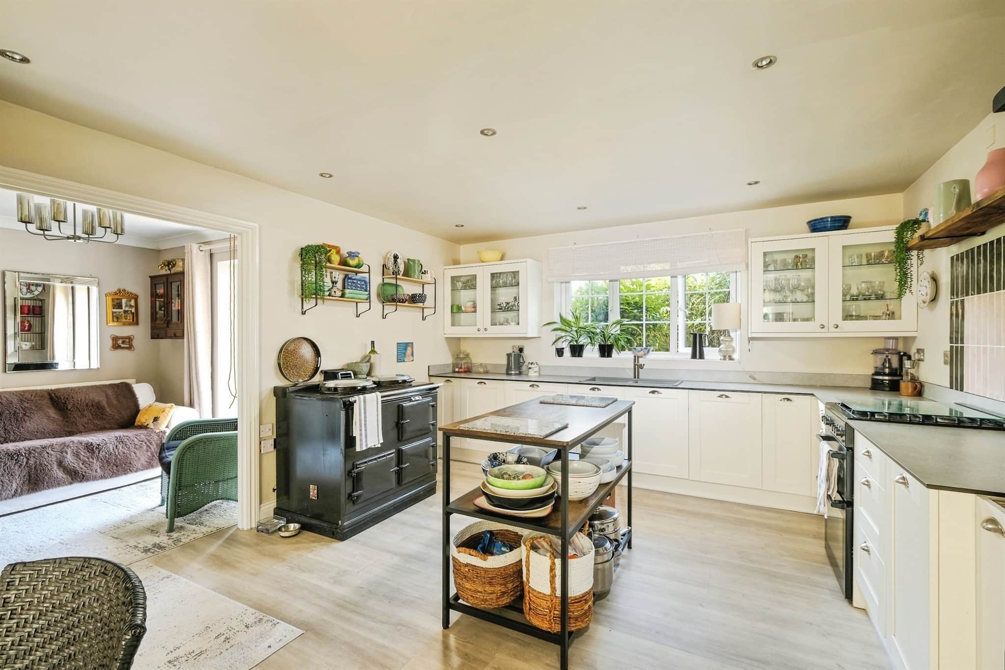 Property at Upper Field Close, Hereford
