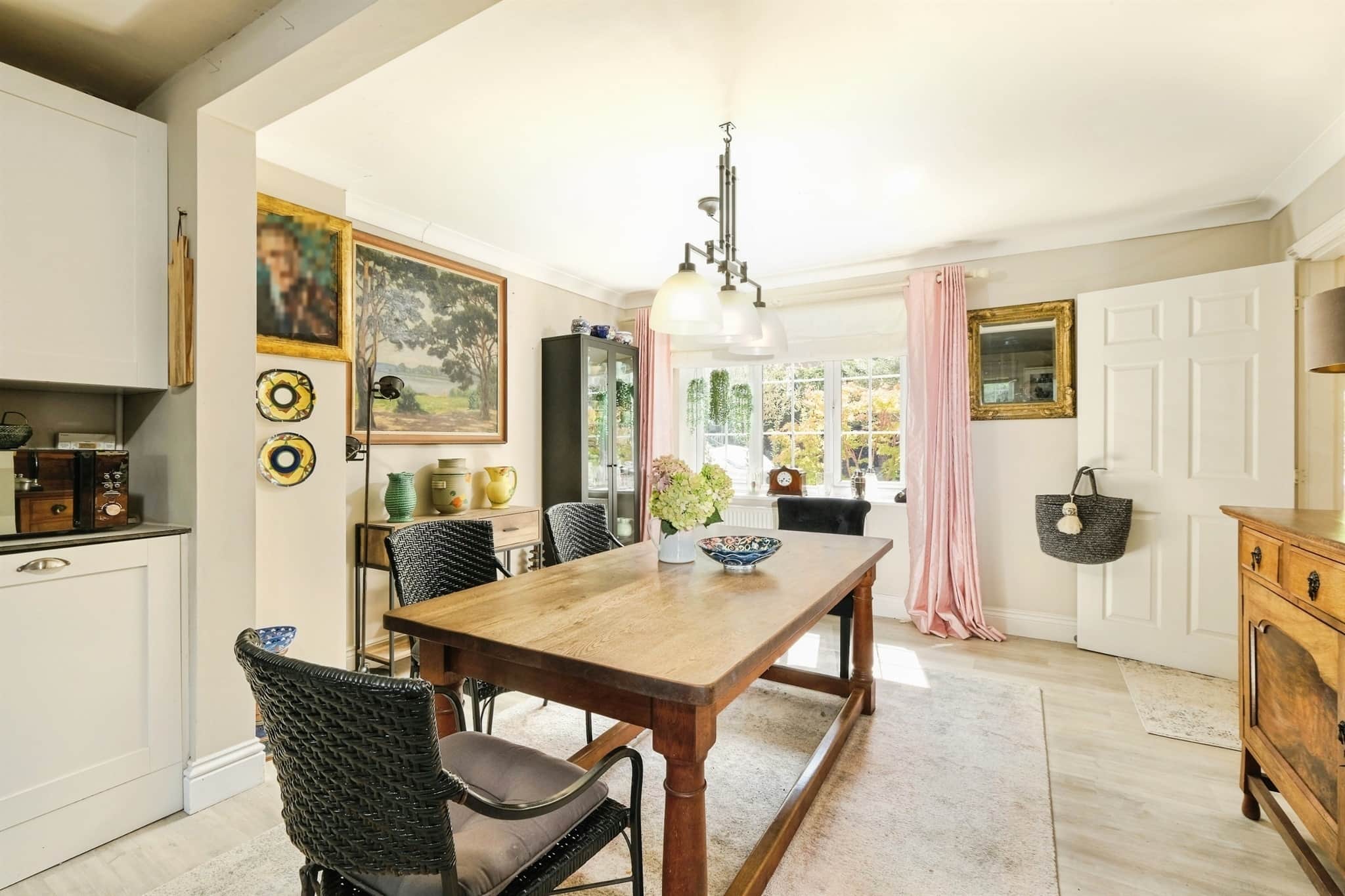 Property at Upper Field Close, Hereford