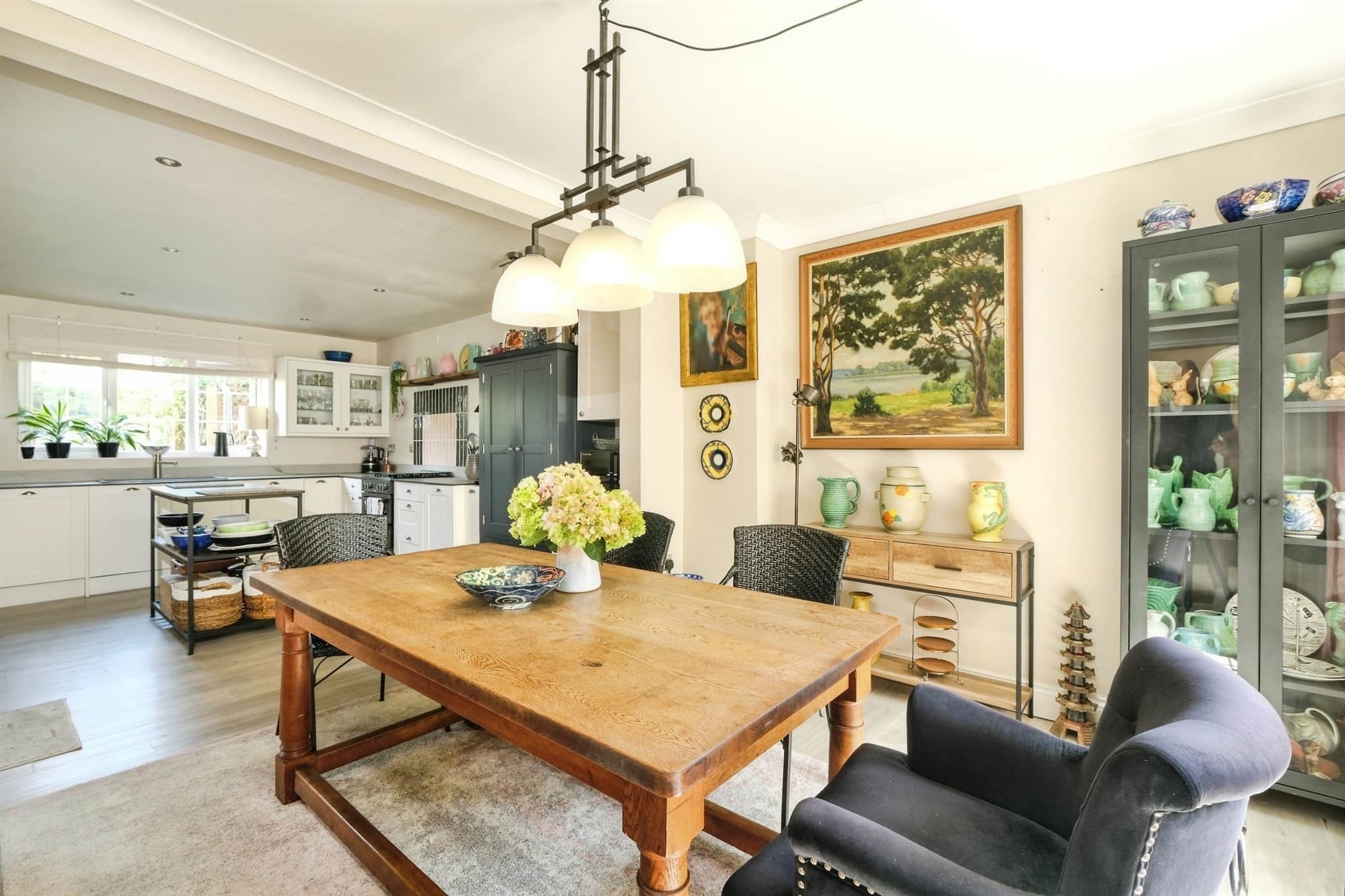 Property at Upper Field Close, Hereford