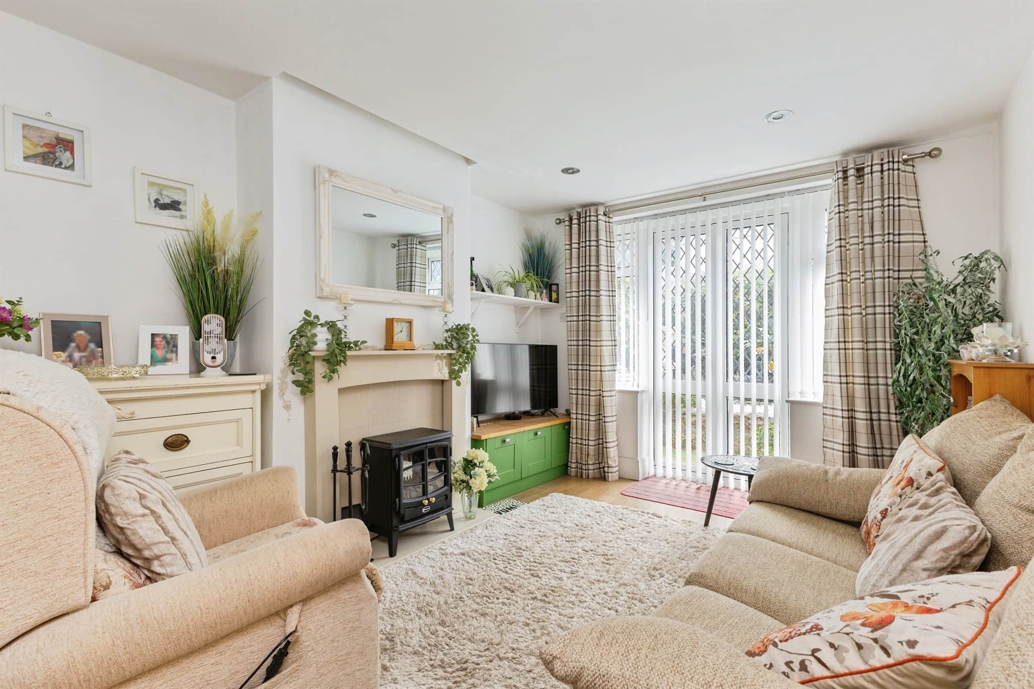Property at St. Marys Park, Paignton