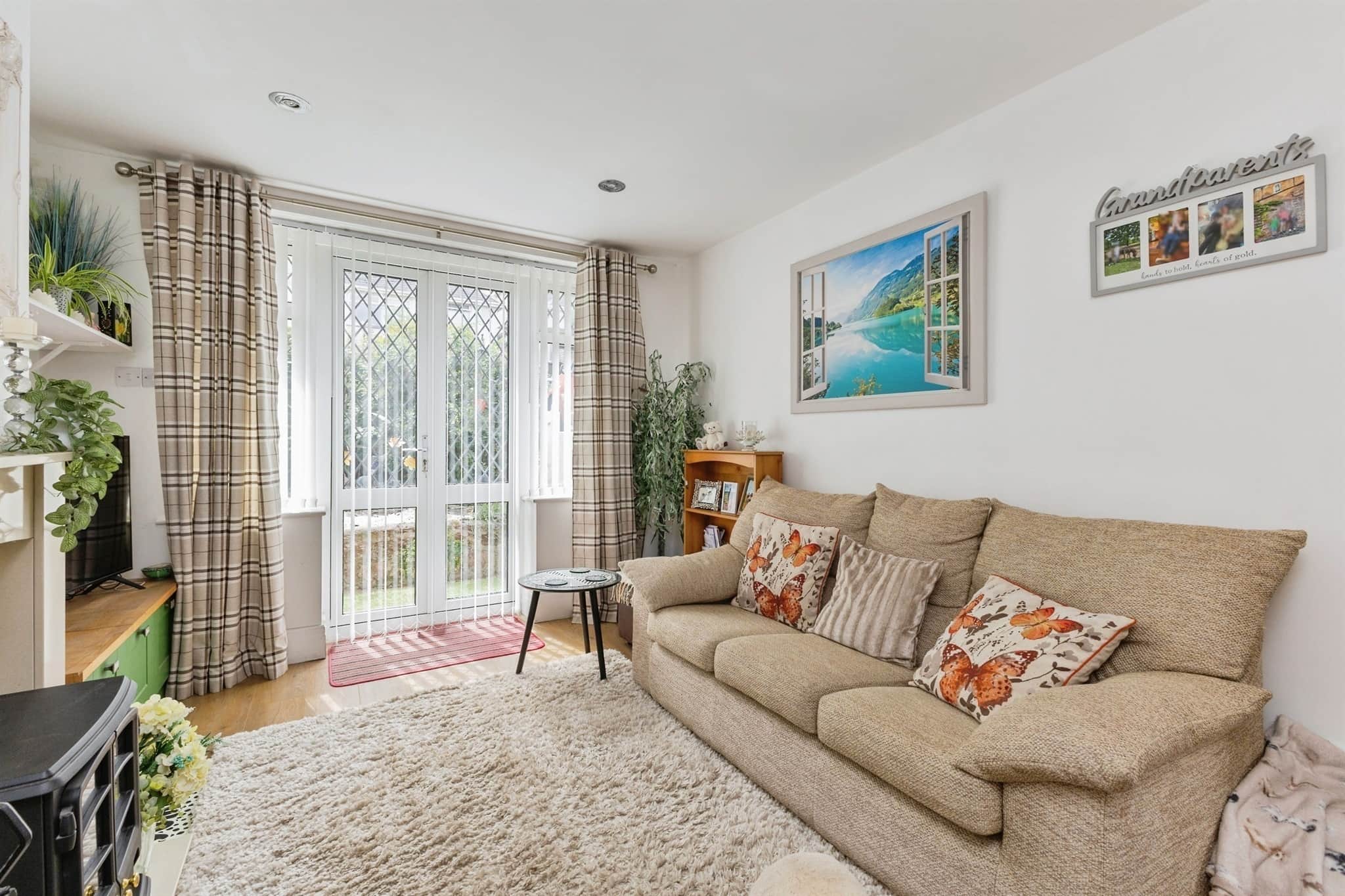 Property at St. Marys Park, Paignton